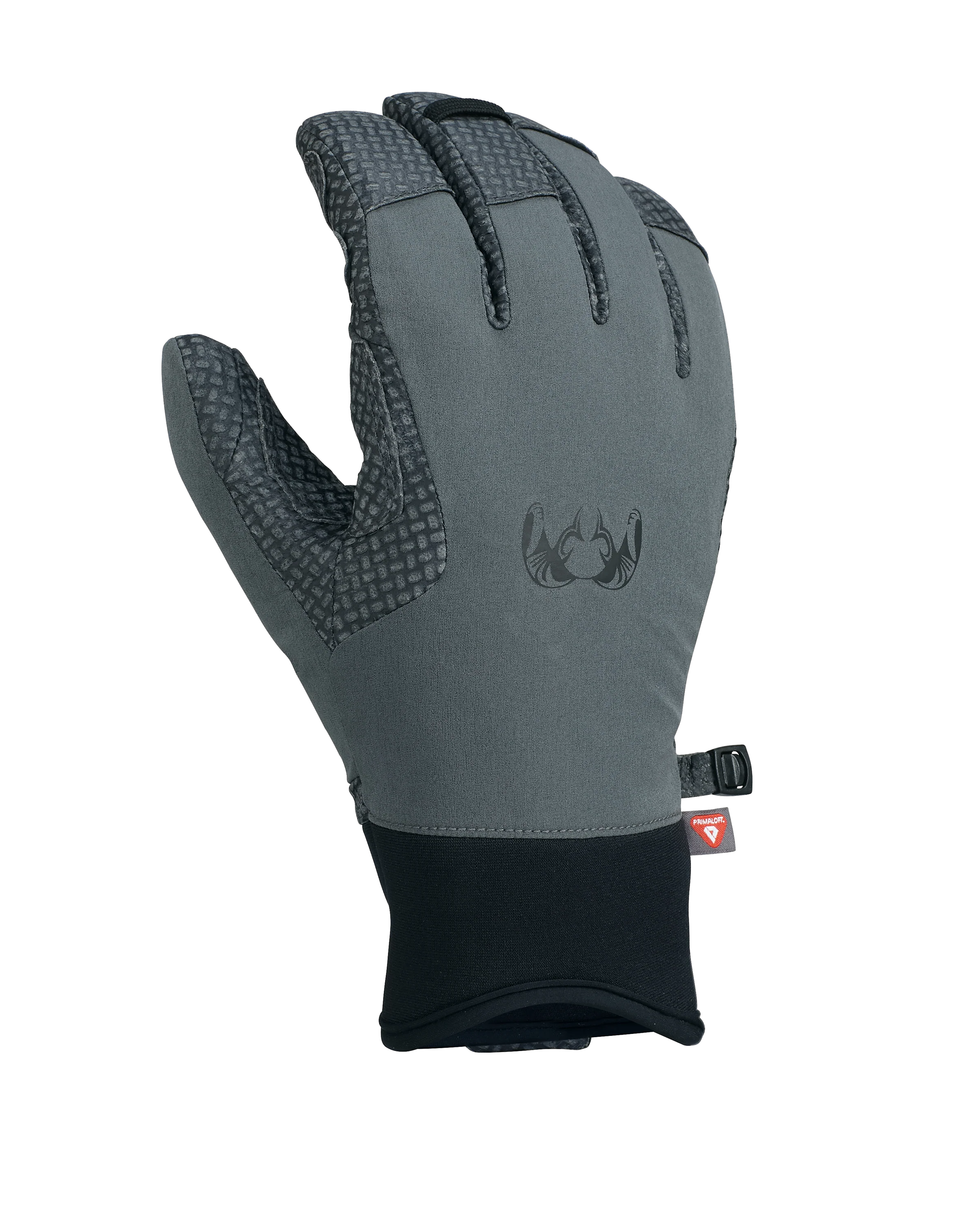 Expedition Glove