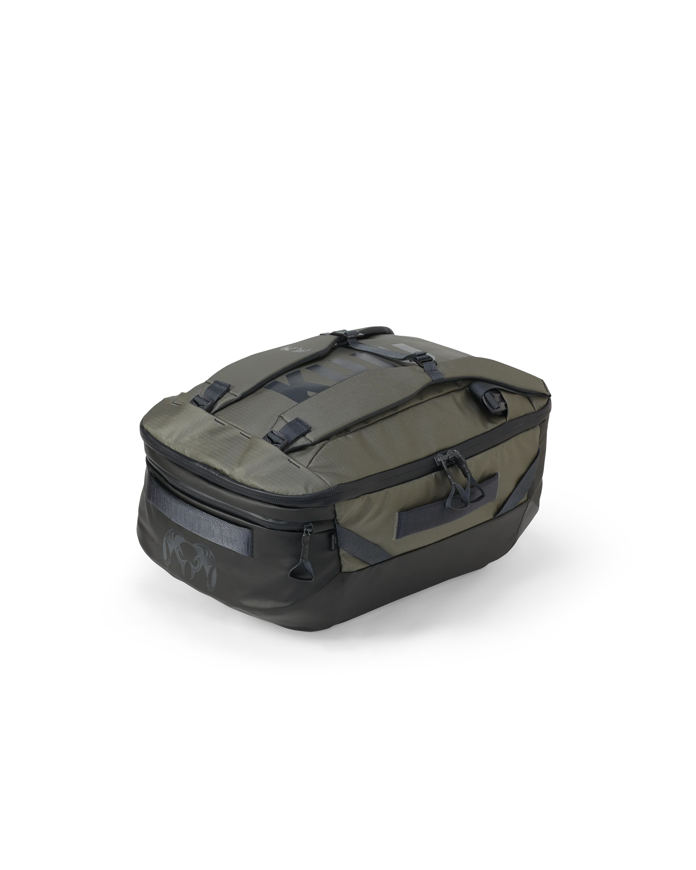 Waypoint 2800 Duffel