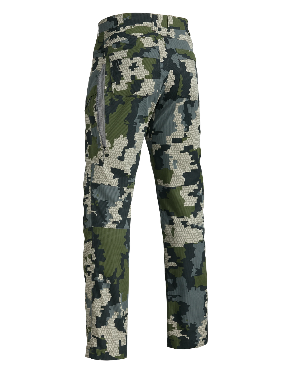 Tiburon Pant