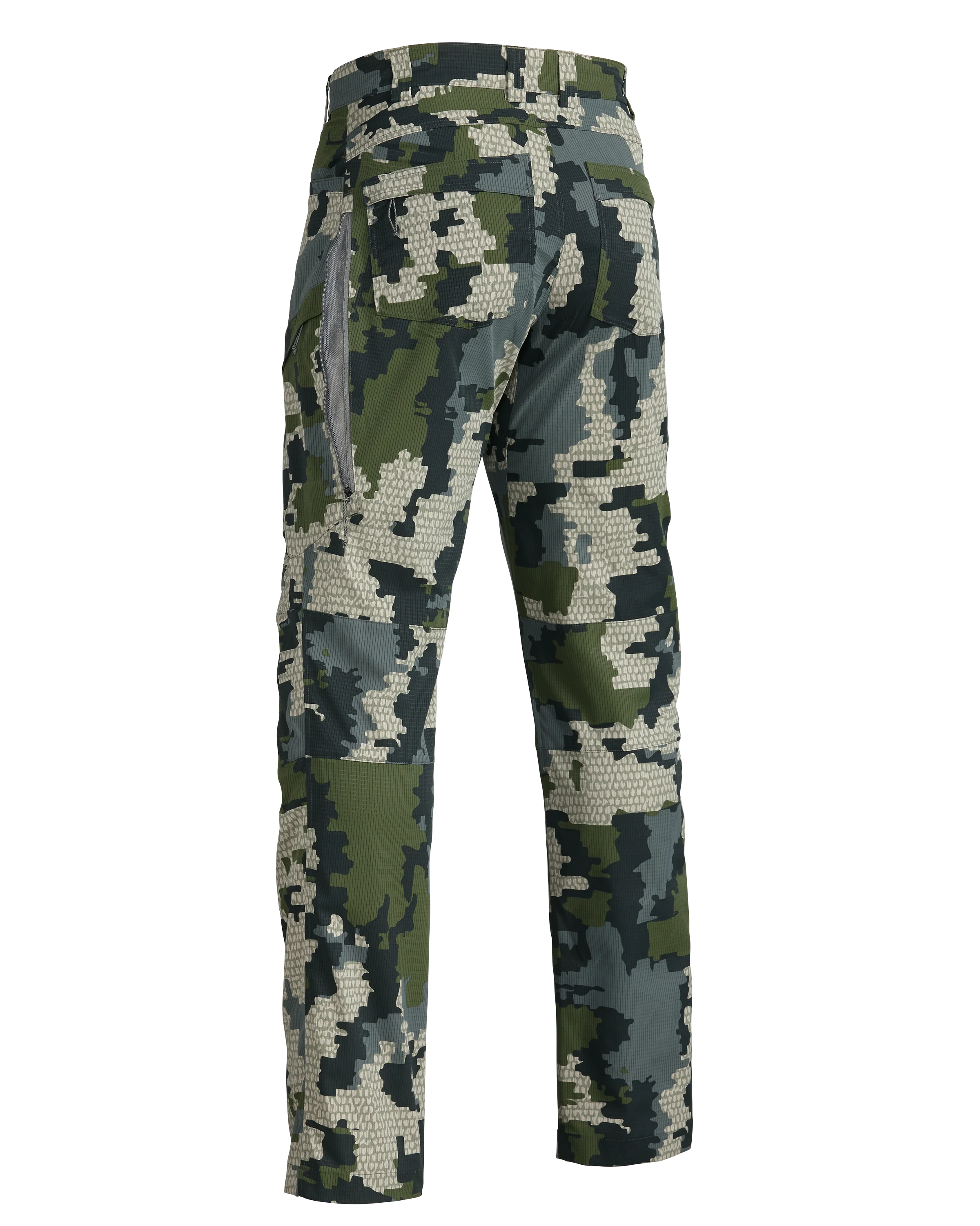 Tiburon Pant