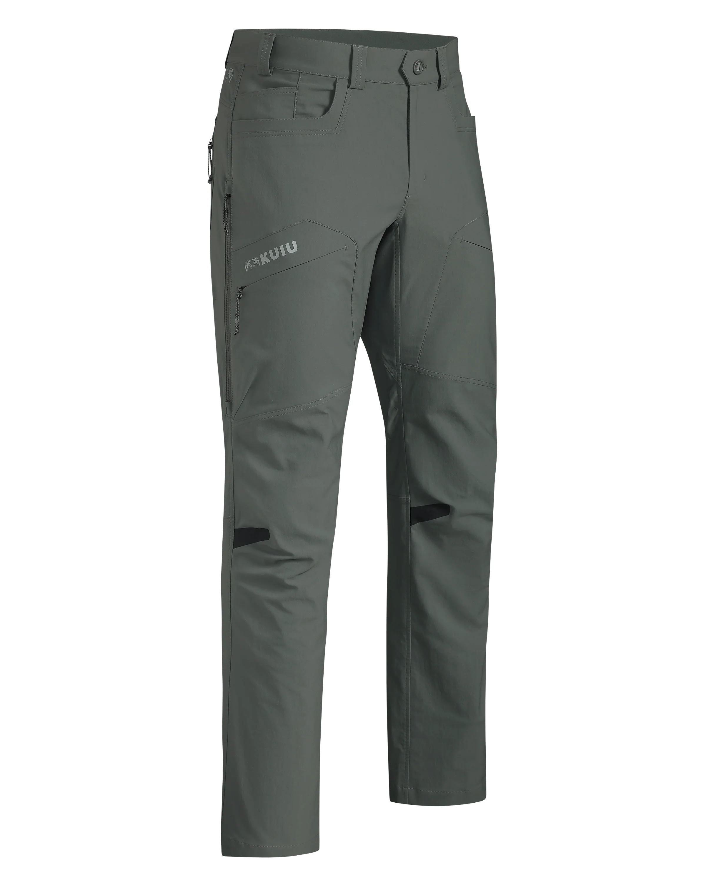 KUIU Kutana Stretch Woven Pant