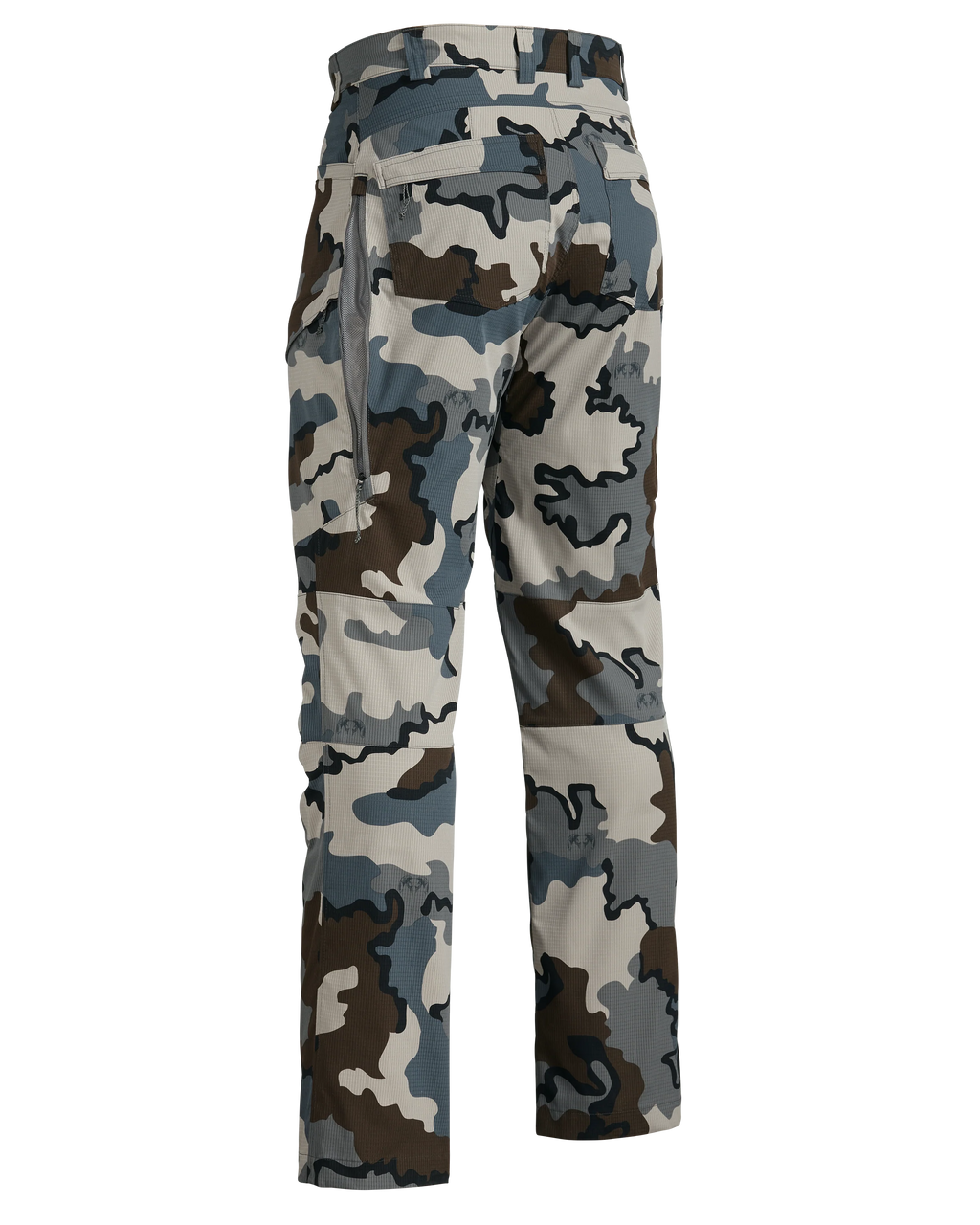 Tiburon Pant
