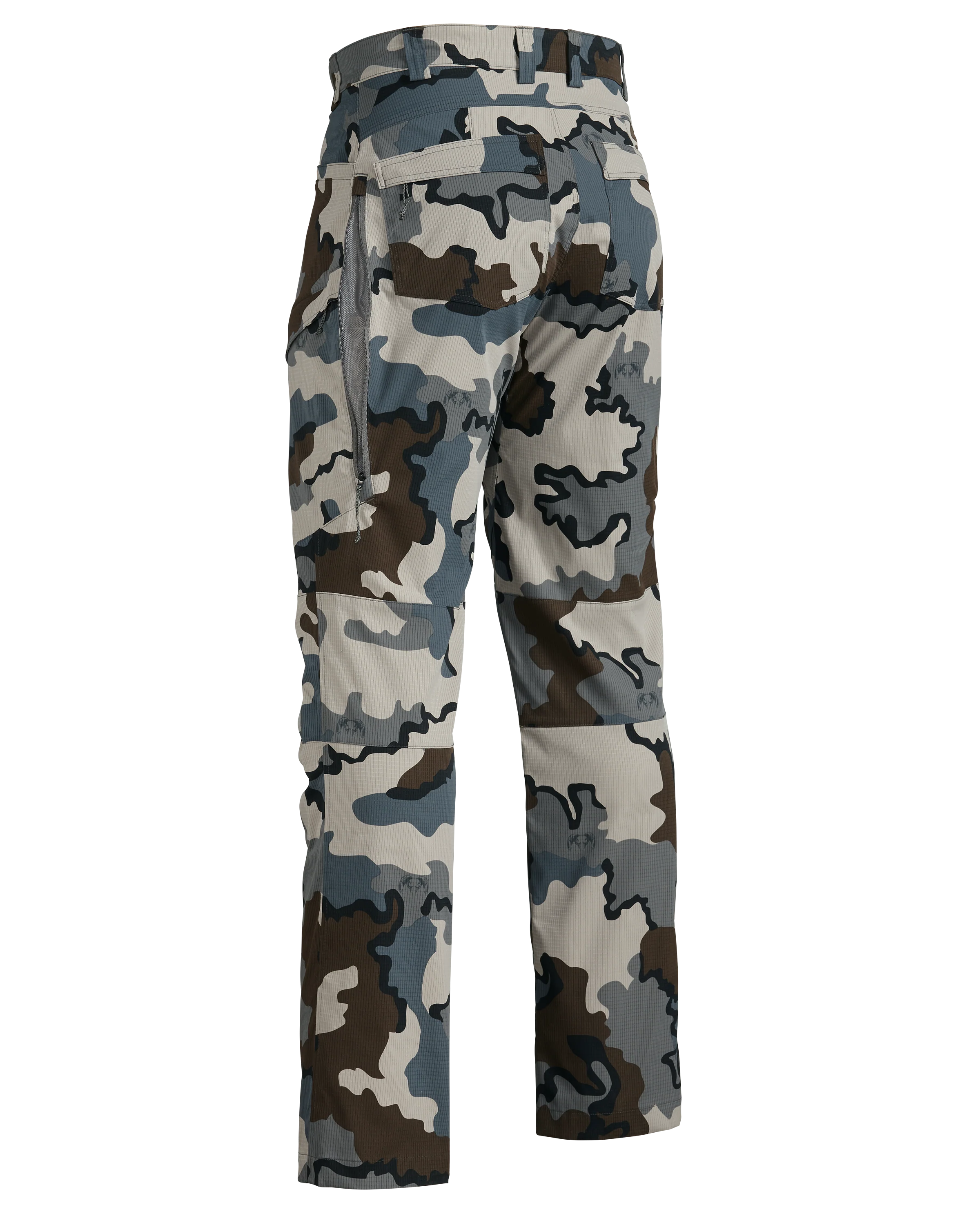 Tiburon Pant