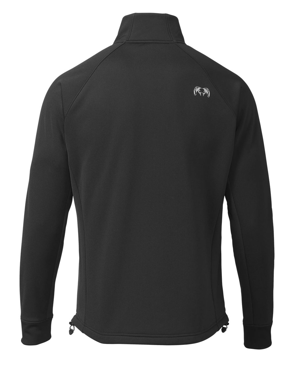 StrongFleece 290 WF Full Zip