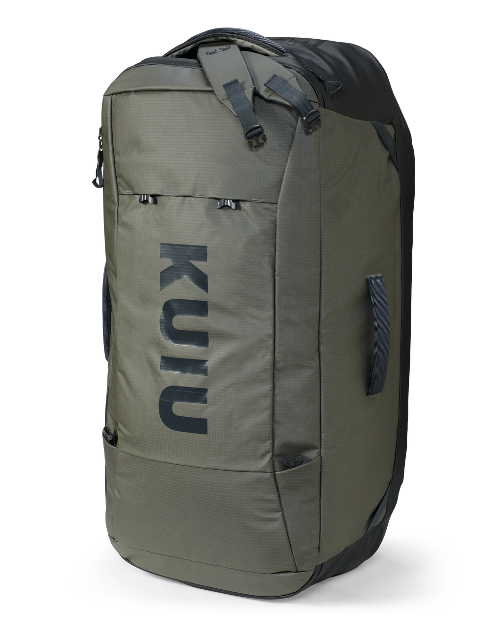 Waypoint 10400 Duffel