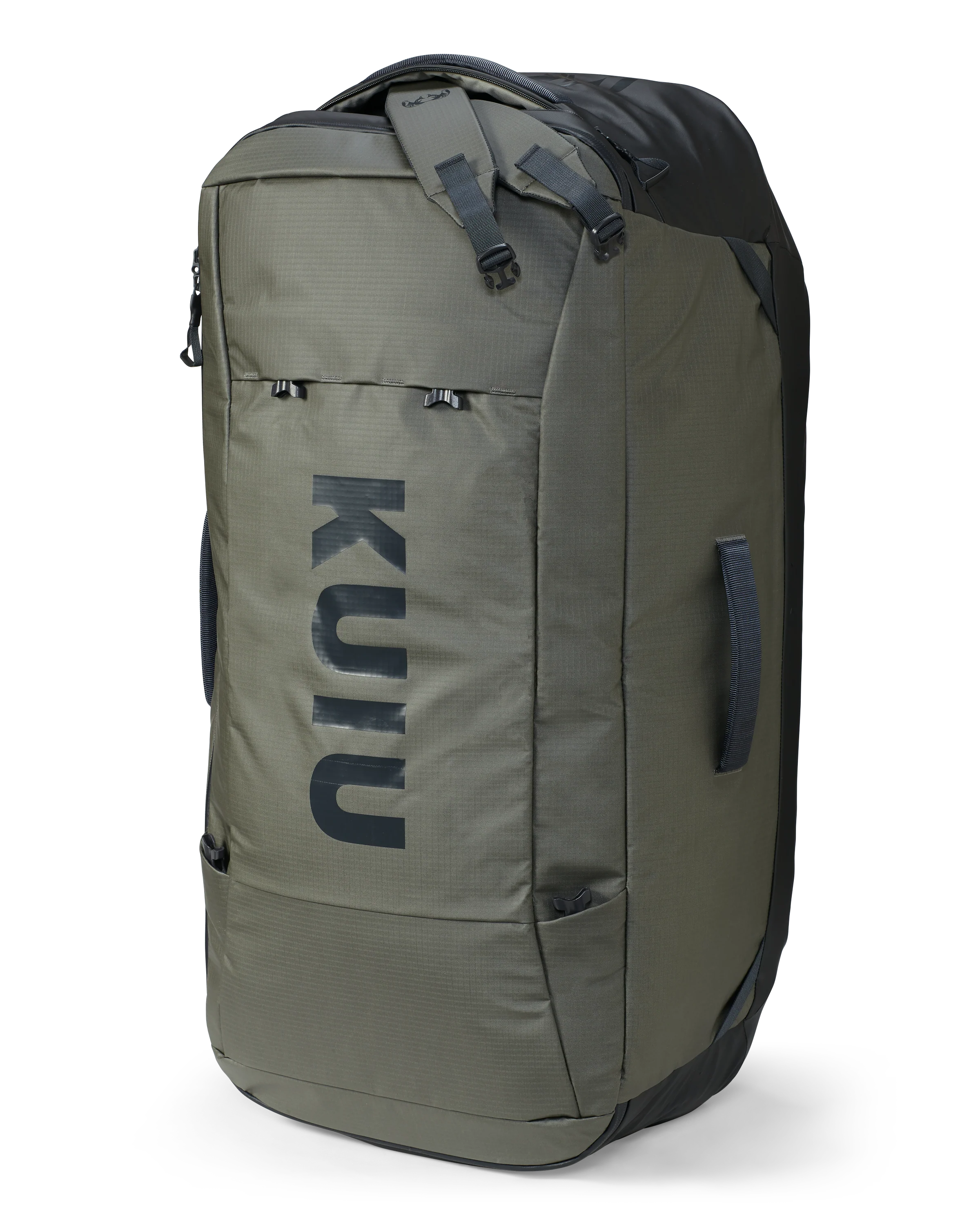 Waypoint 10400 Duffel