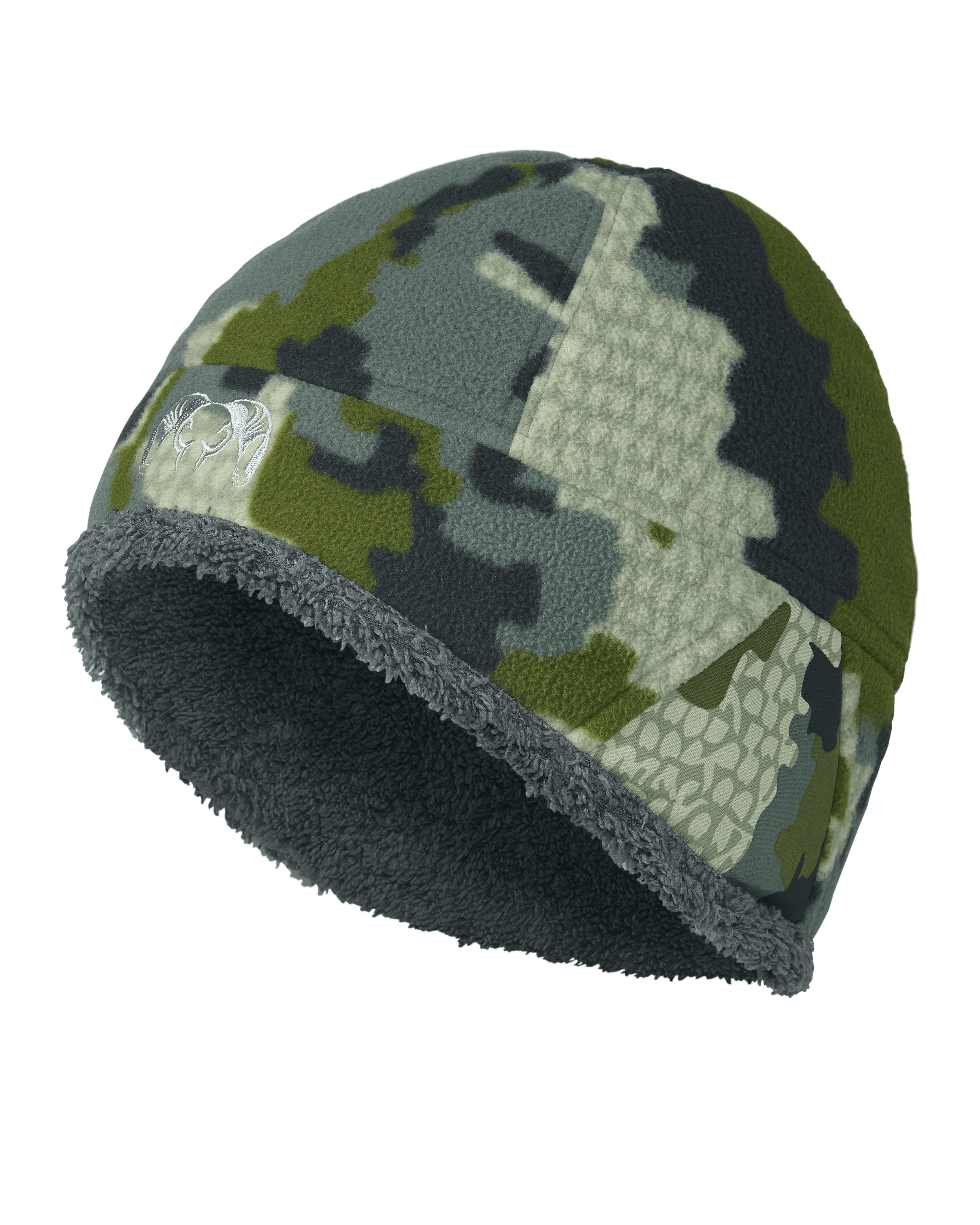 KUIU Proximity Beanie