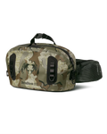 DeltaStorm 800 Submersible Waistpack