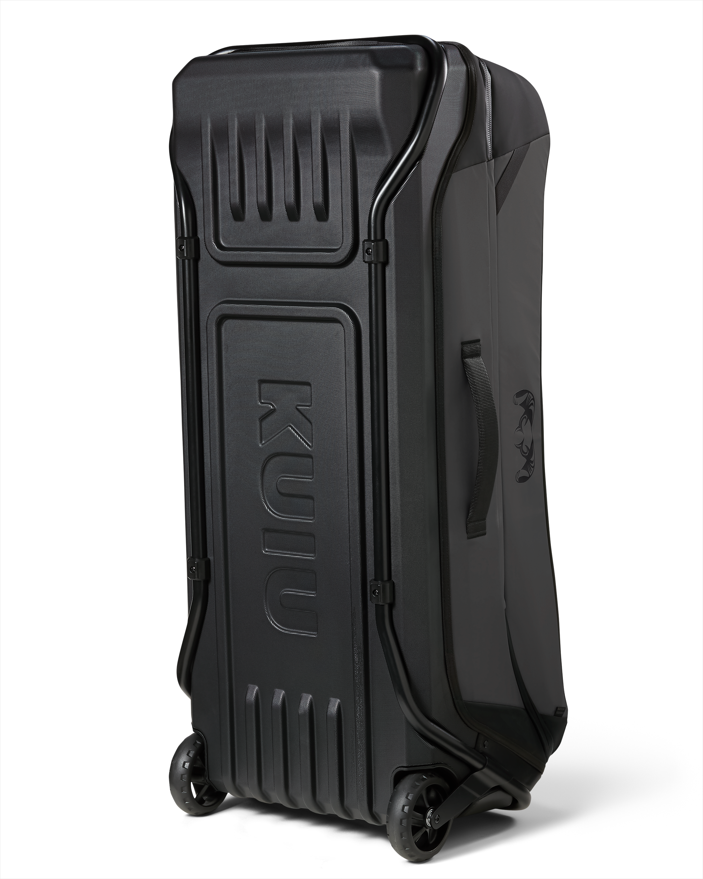 Waypoint 10000 Roller