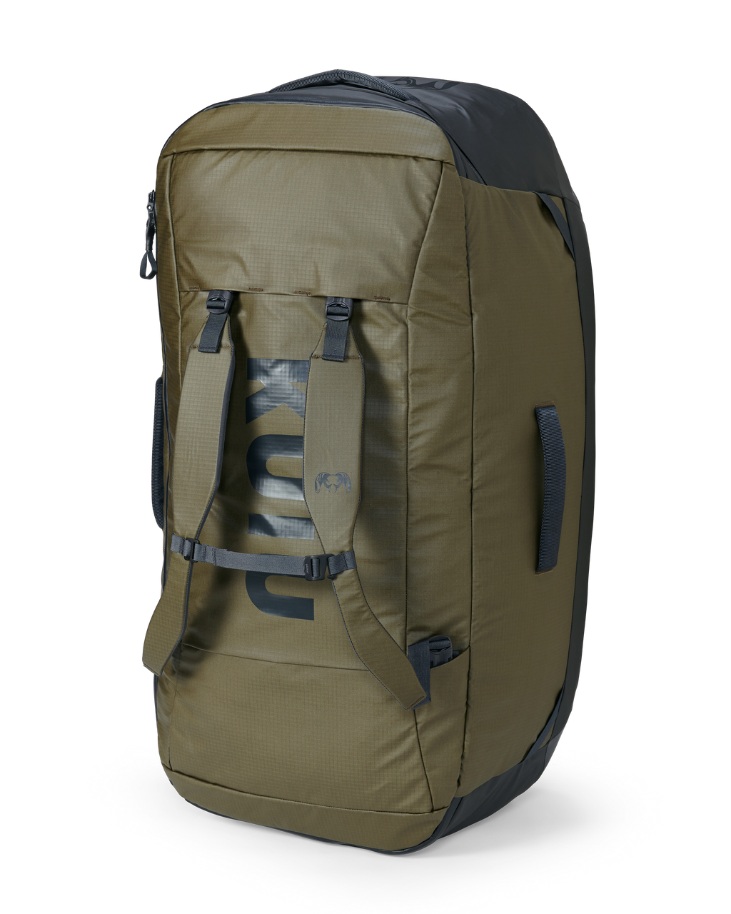 Waypoint 10400 Duffel