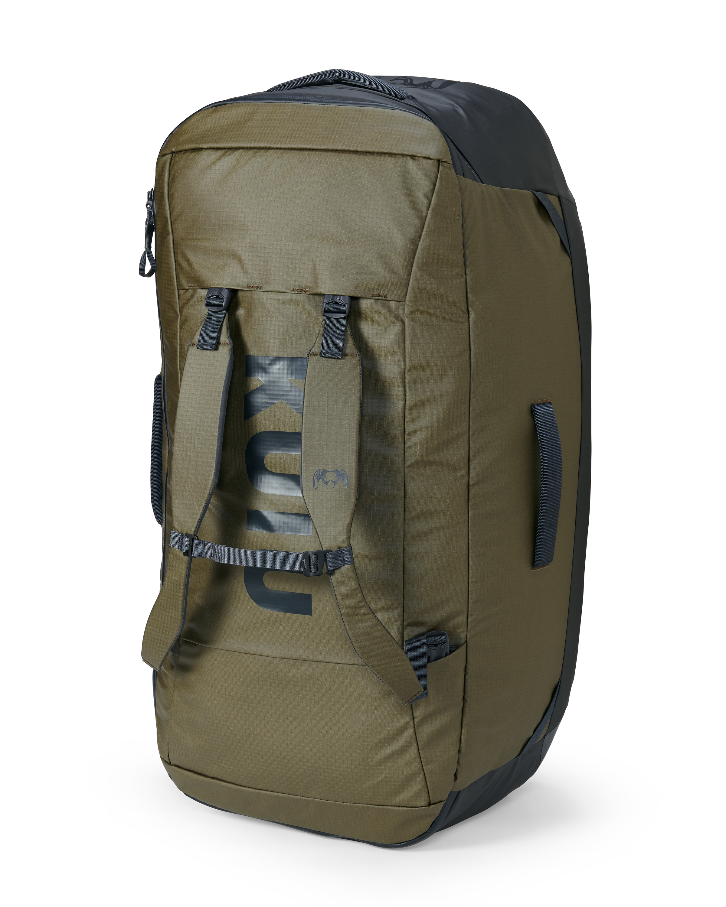 Waypoint 10400 Duffel