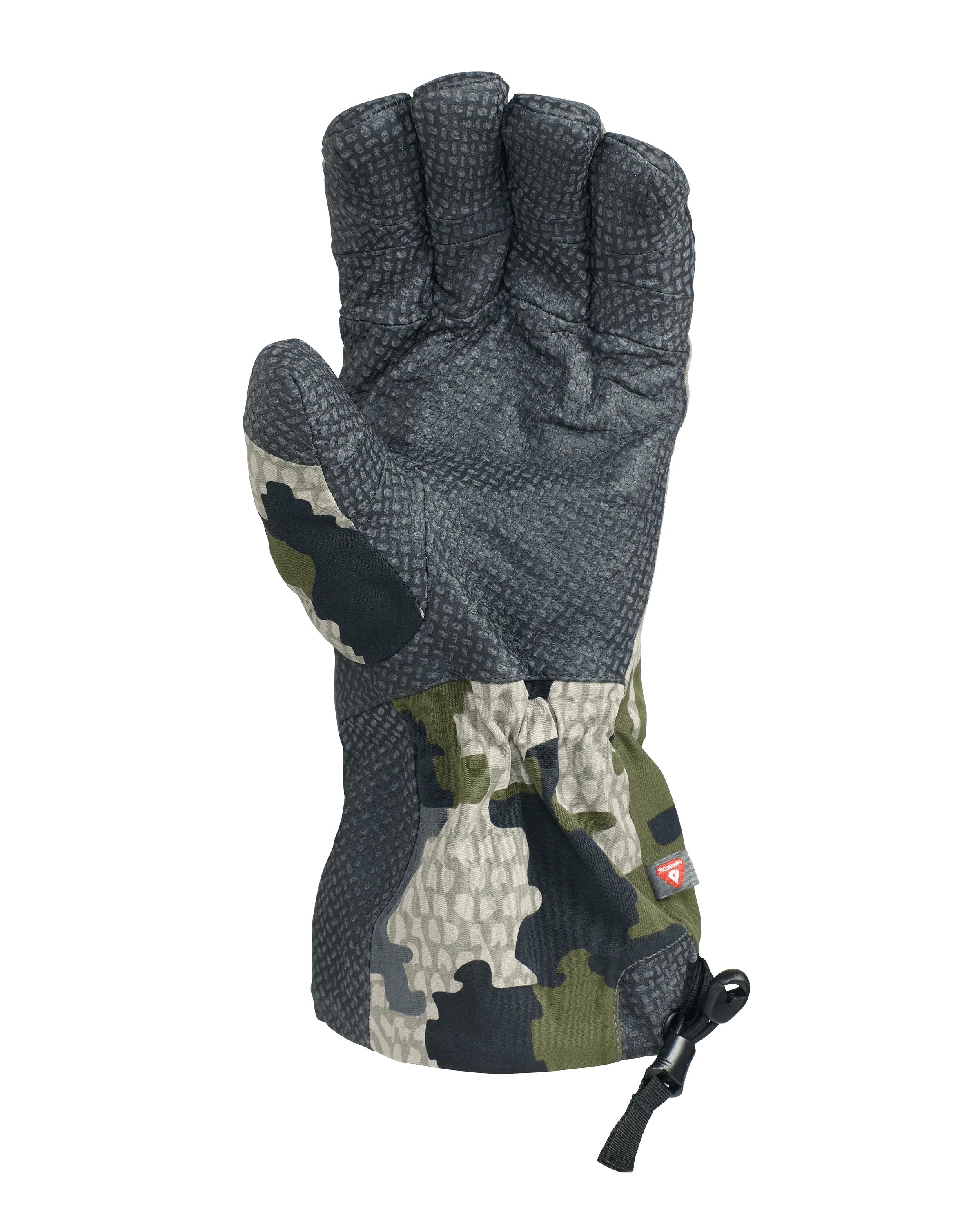 Northstar Glove