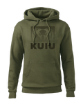 KUIU Fade Hoodie