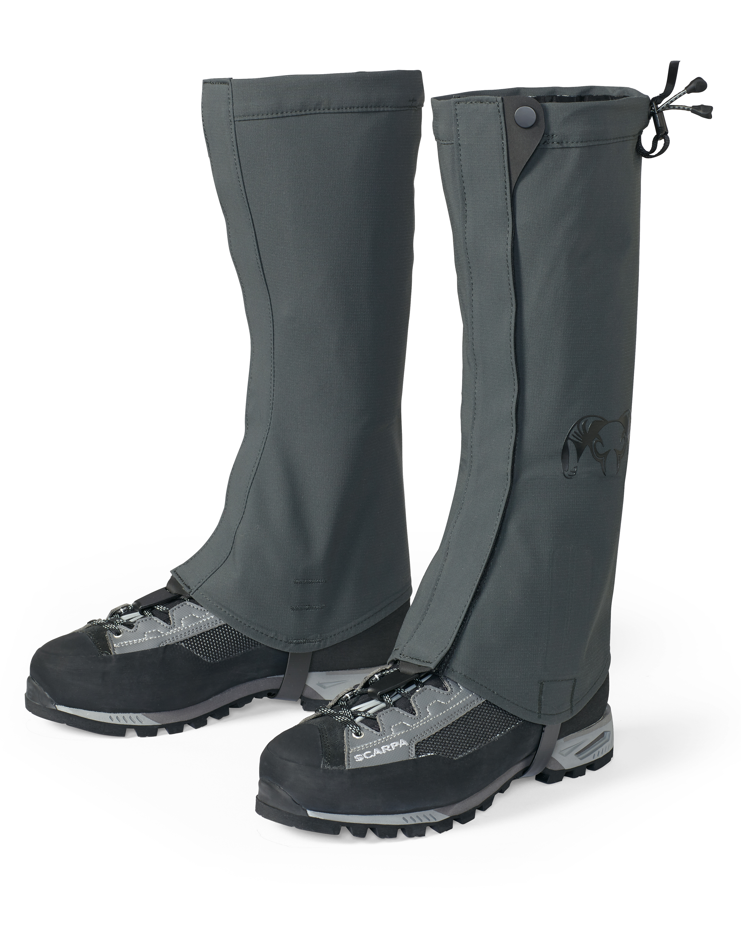 KUIU Kutana Storm Gaiter