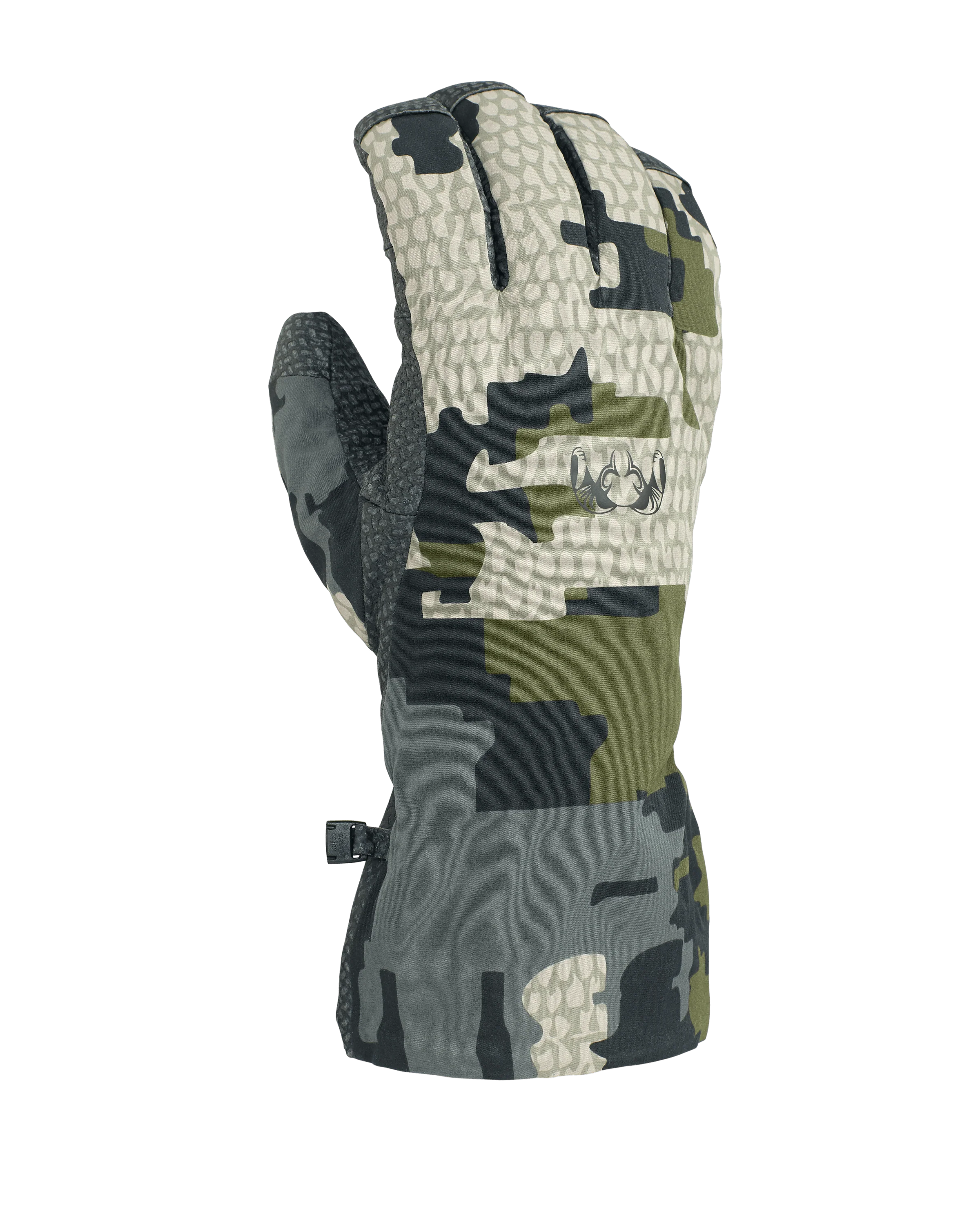 Northstar Glove