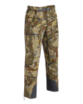 KUIU Kutana Storm Shell Pant