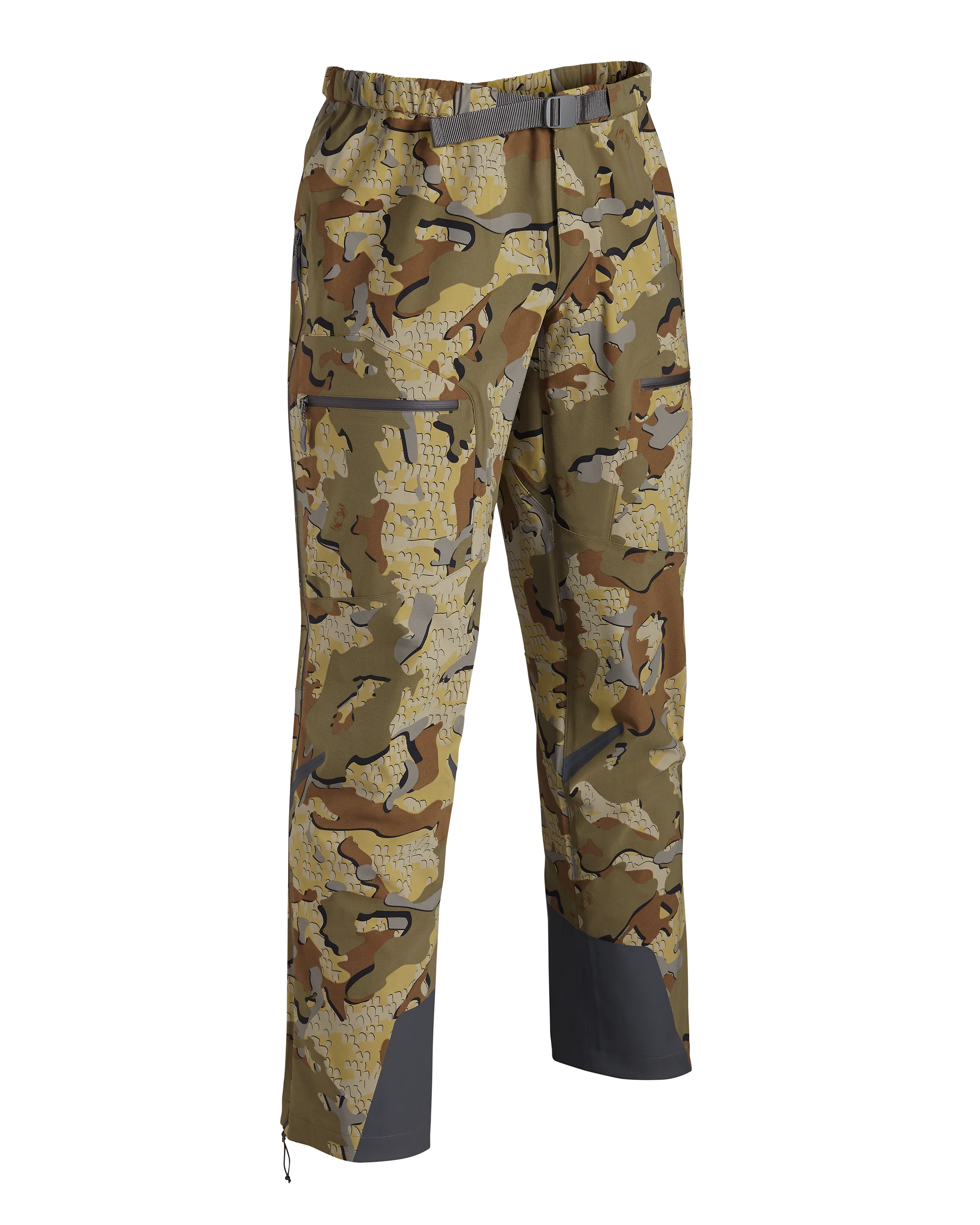 KUIU Kutana Storm Shell Pant