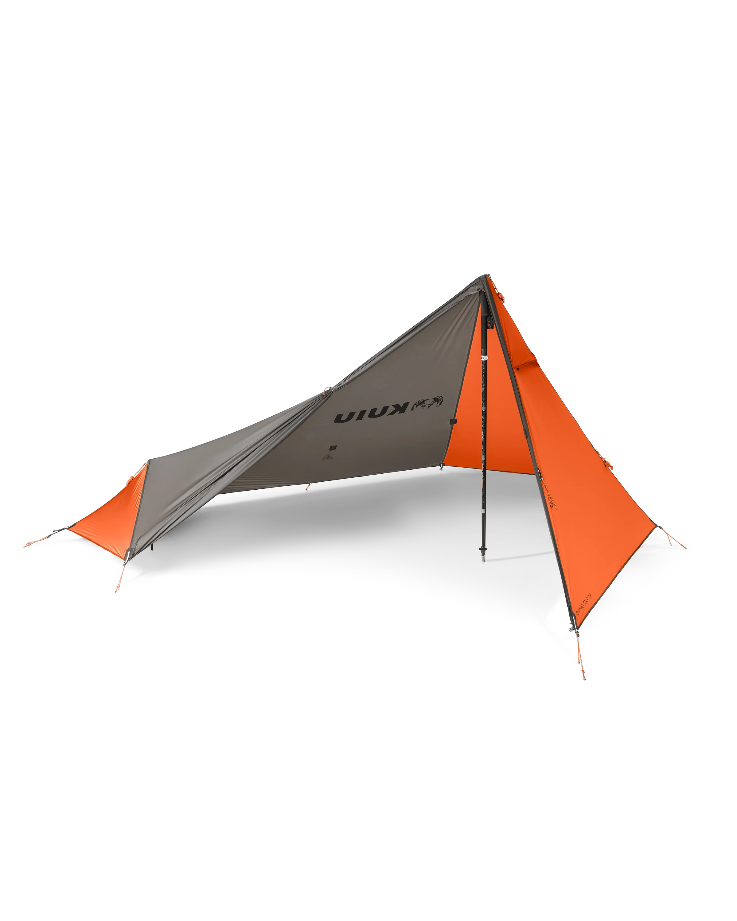 Summit Star 1 Person Tent