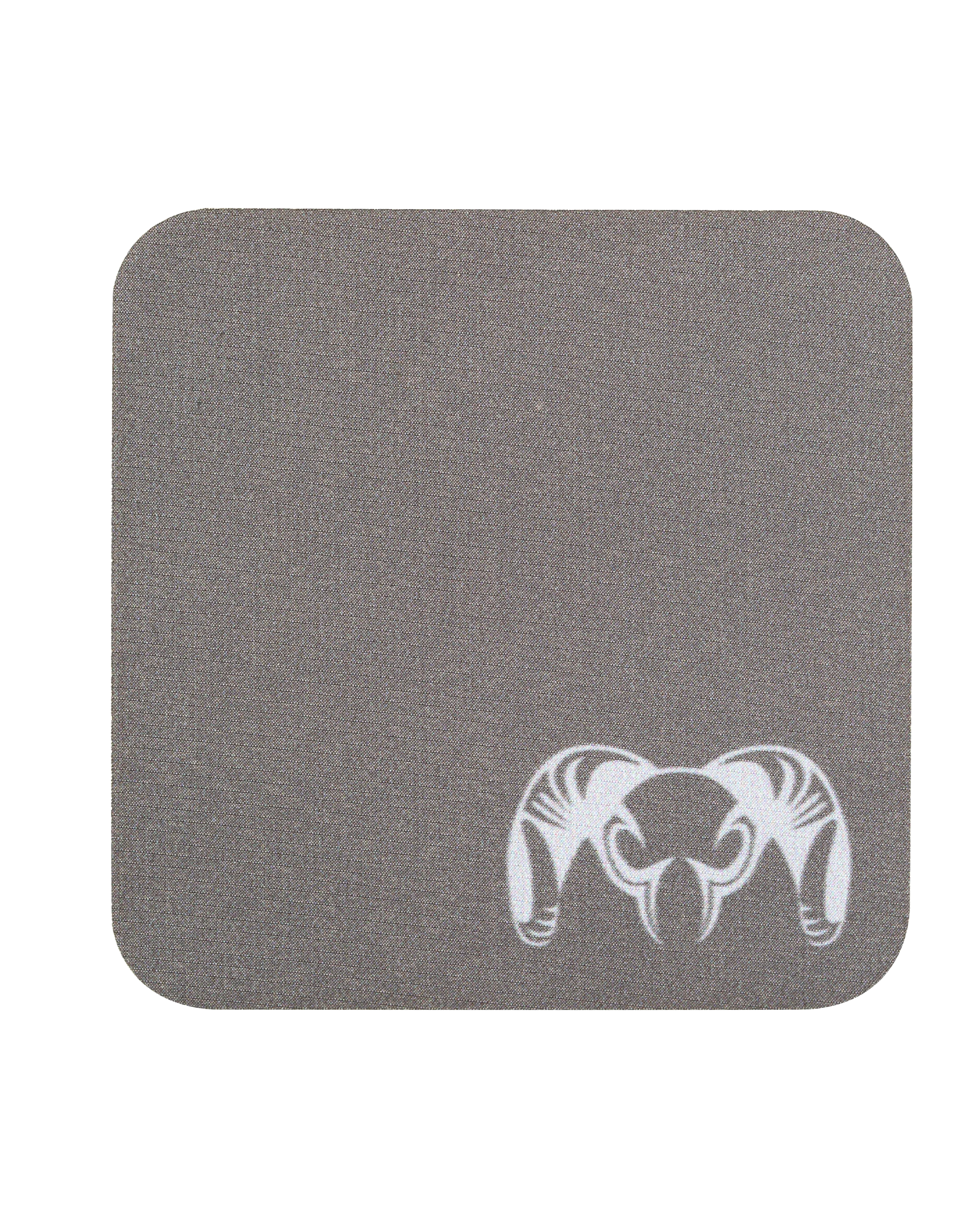 KUIU Noso Patch