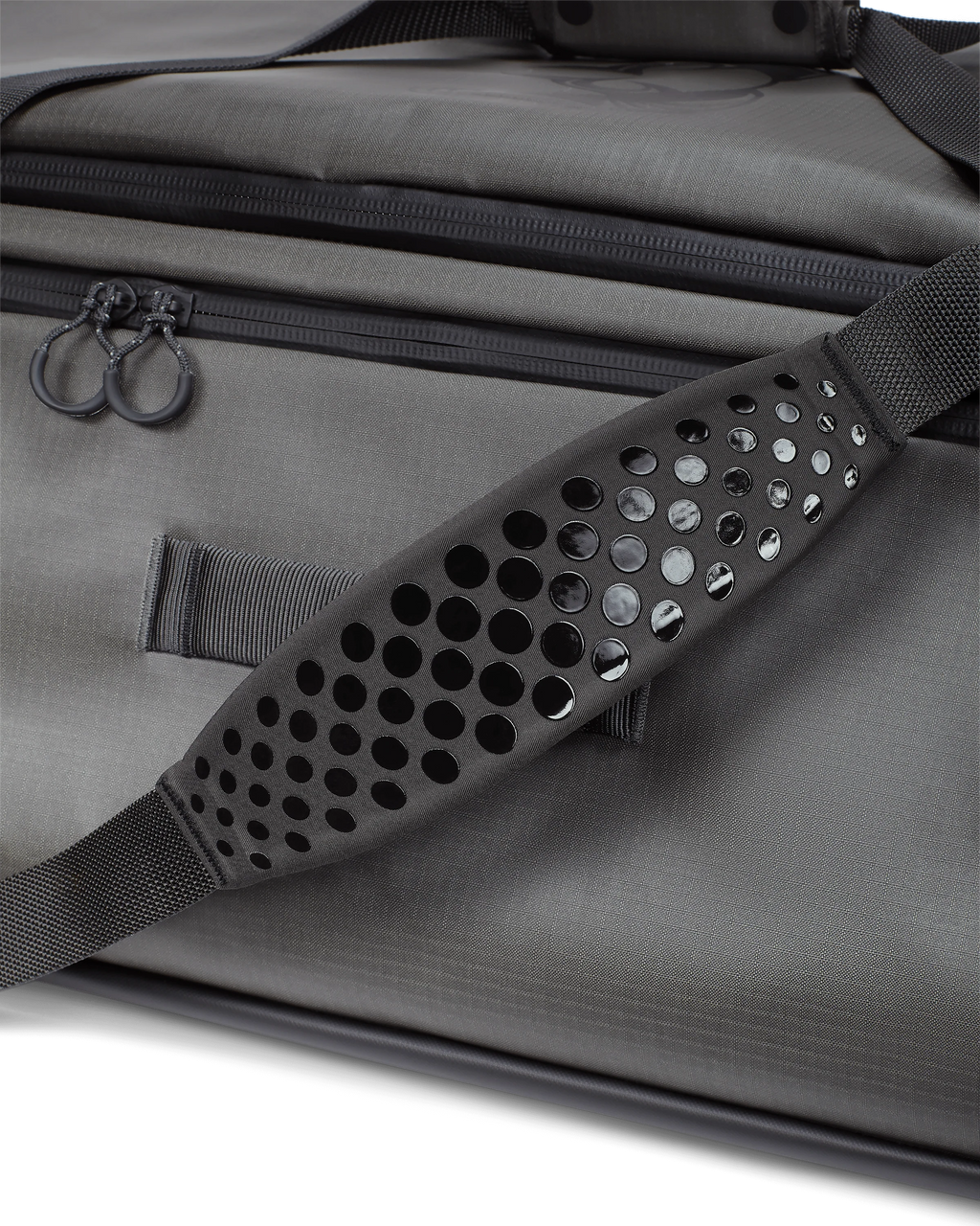 TwoTrack 8000 Boot Duffel