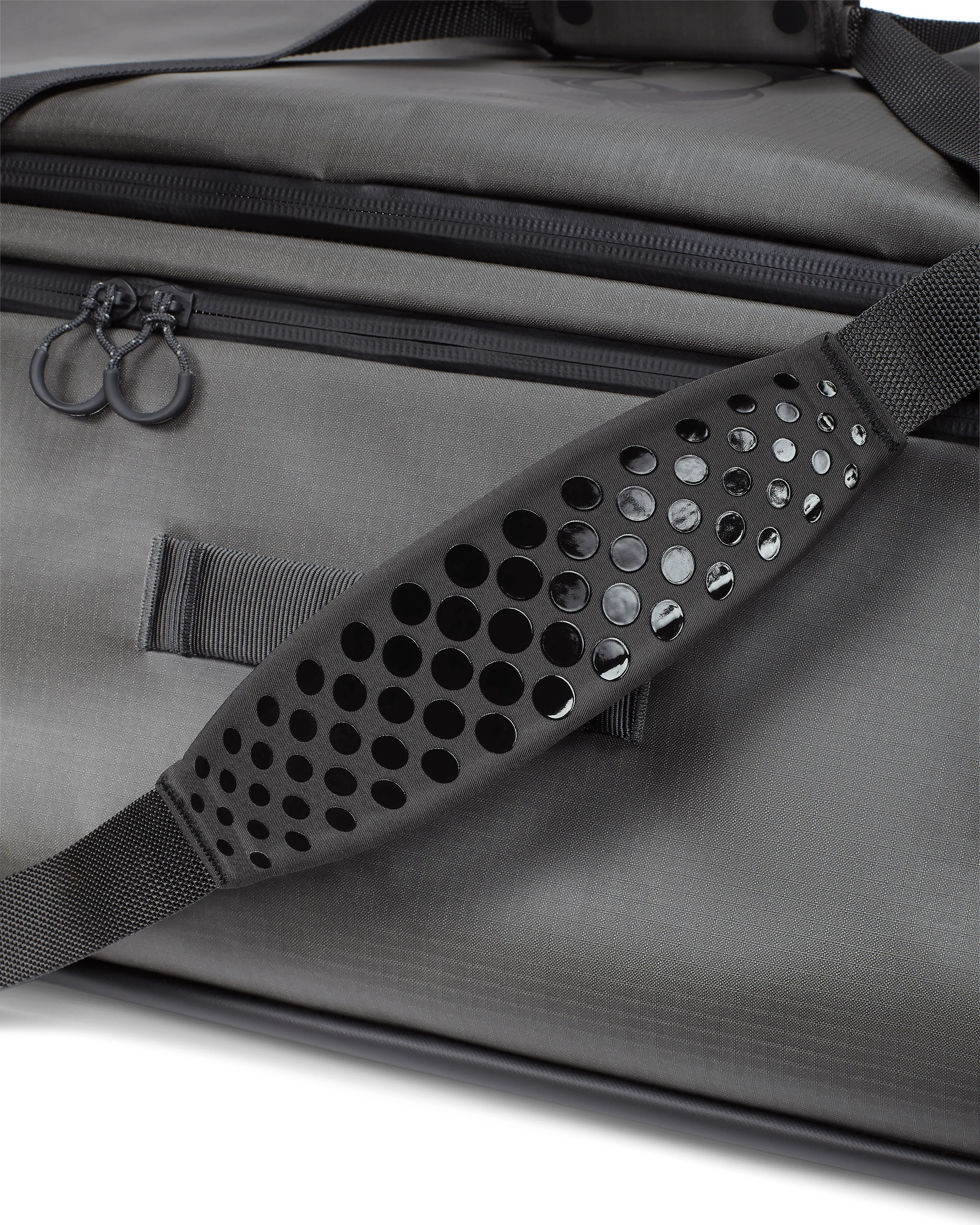 TwoTrack 8000 Boot Duffel