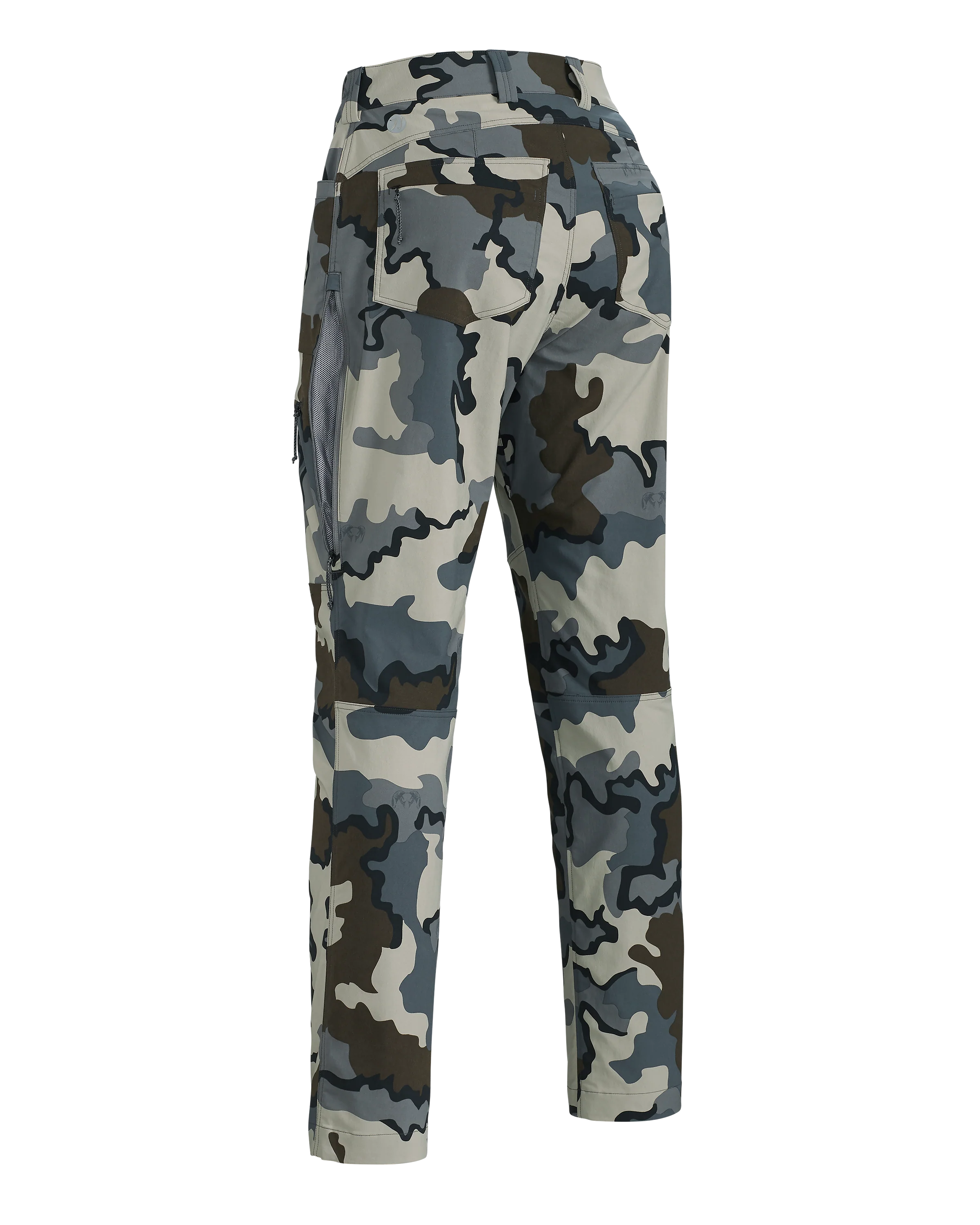 Women’s Kutana Stretch Woven Pant