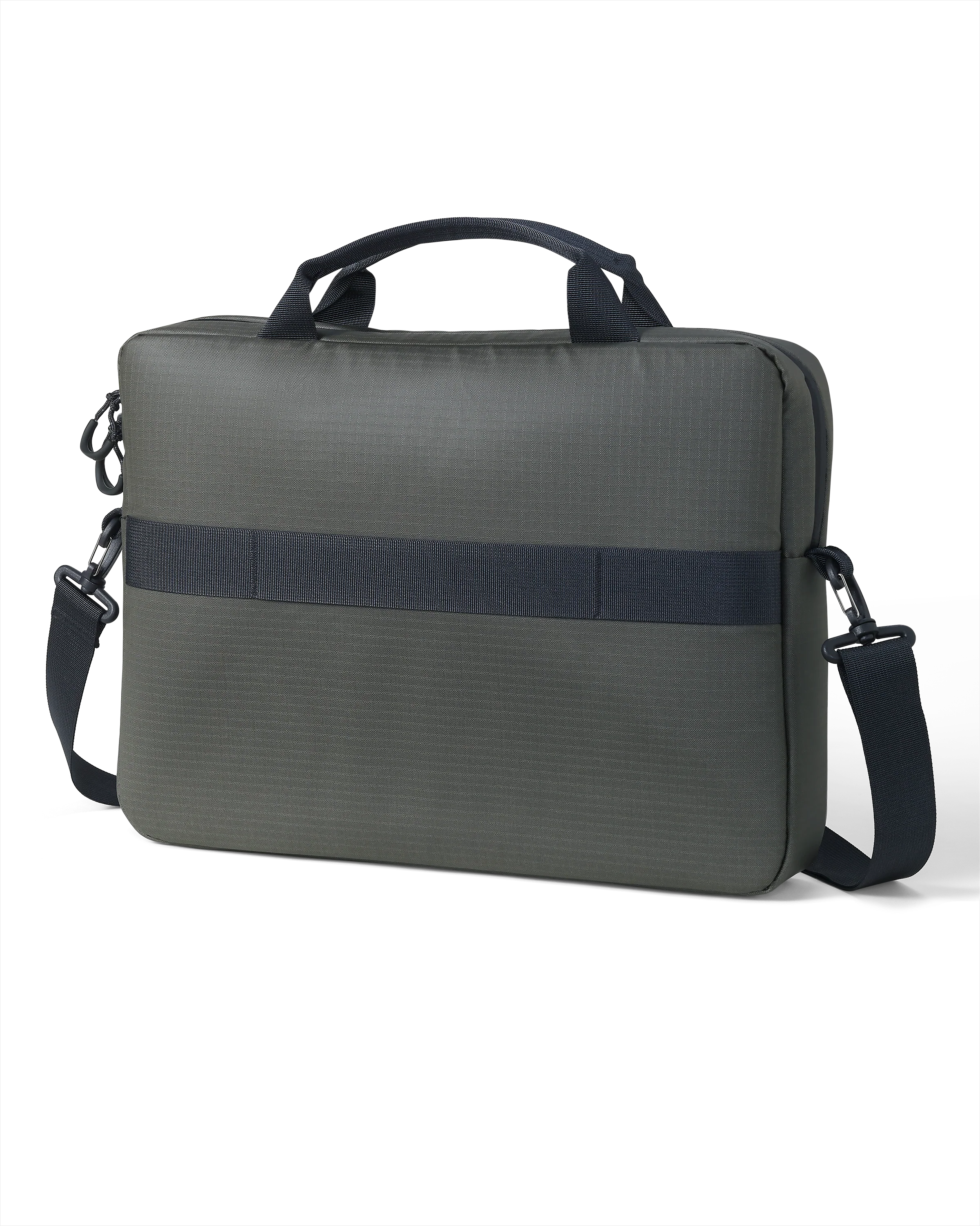Waypoint Messenger Bag
