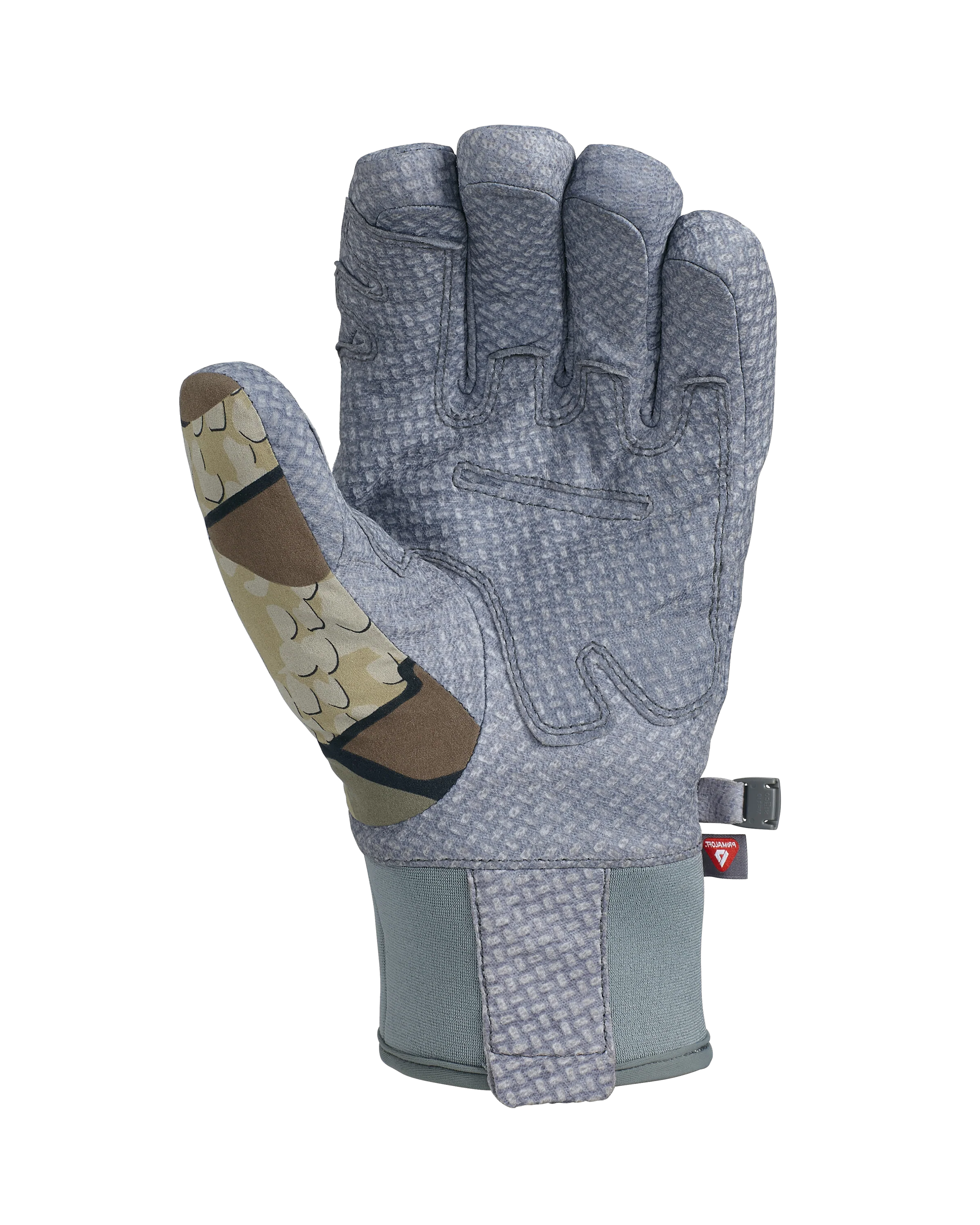 Expedition Glove