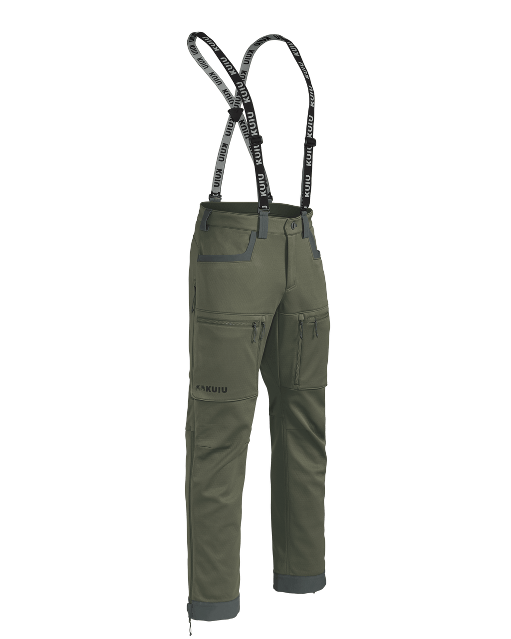 Encounter Pant