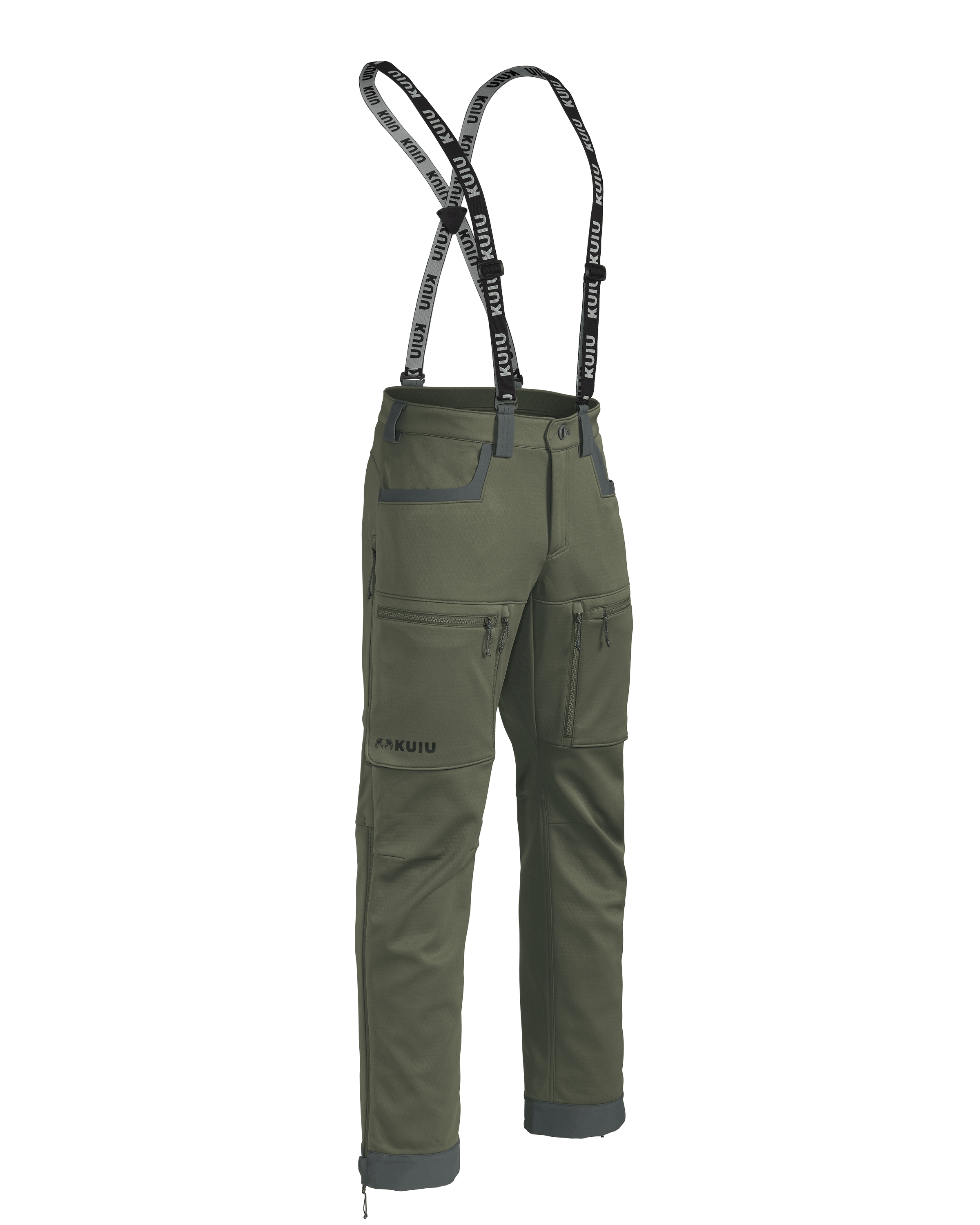 Encounter Pant