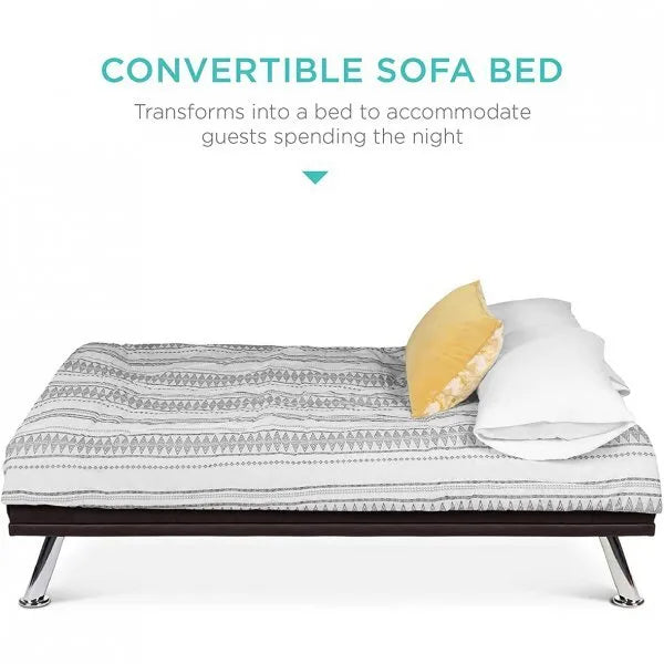 Most comfortable product