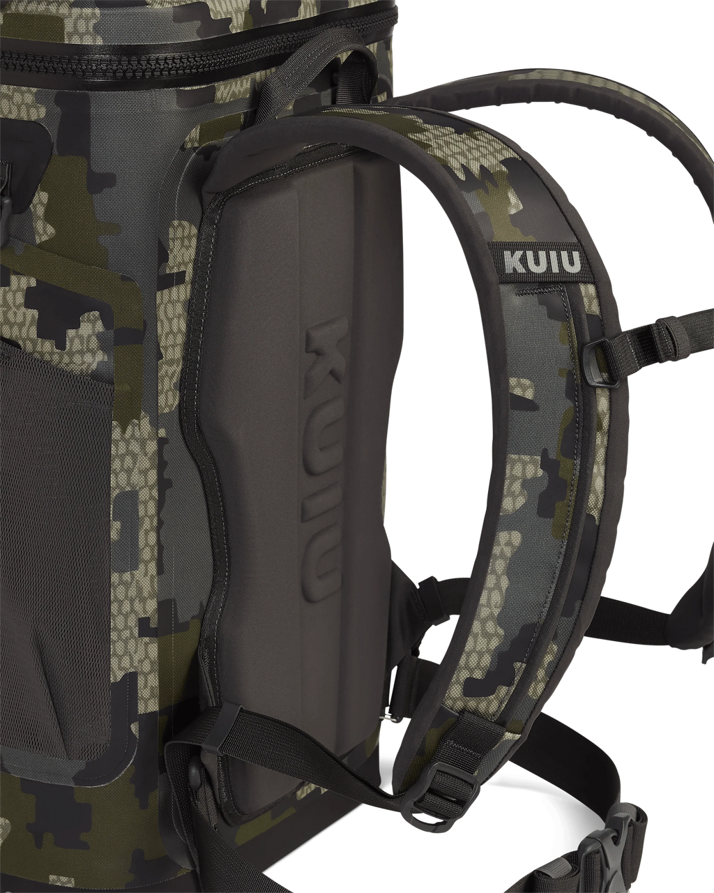 Kodiak 2000 Cooler Backpack