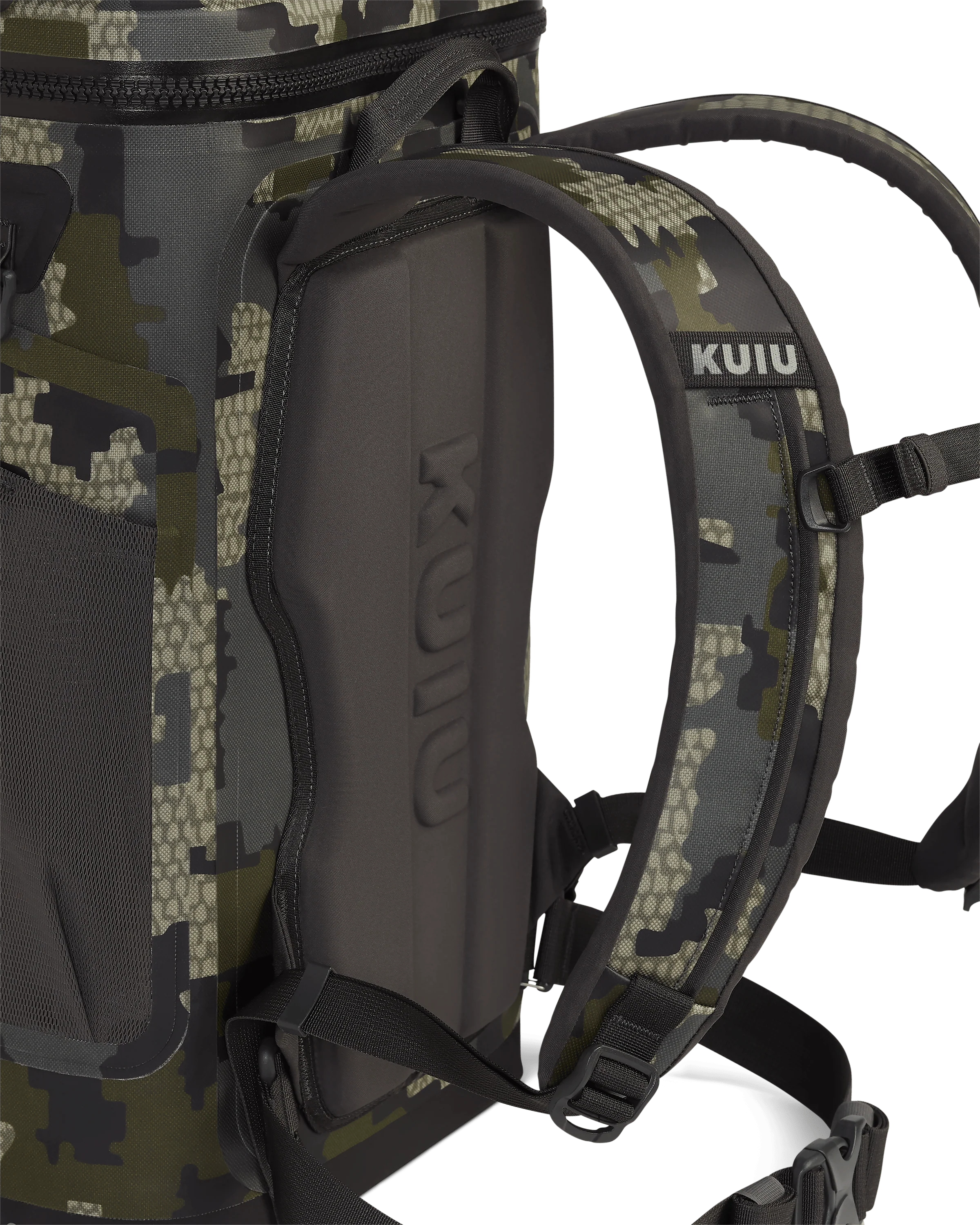 Kodiak 2000 Cooler Backpack