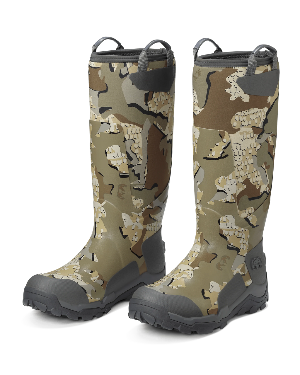 KUIU HD Mud Boot