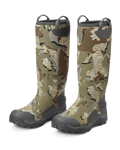 KUIU HD Mud Boot