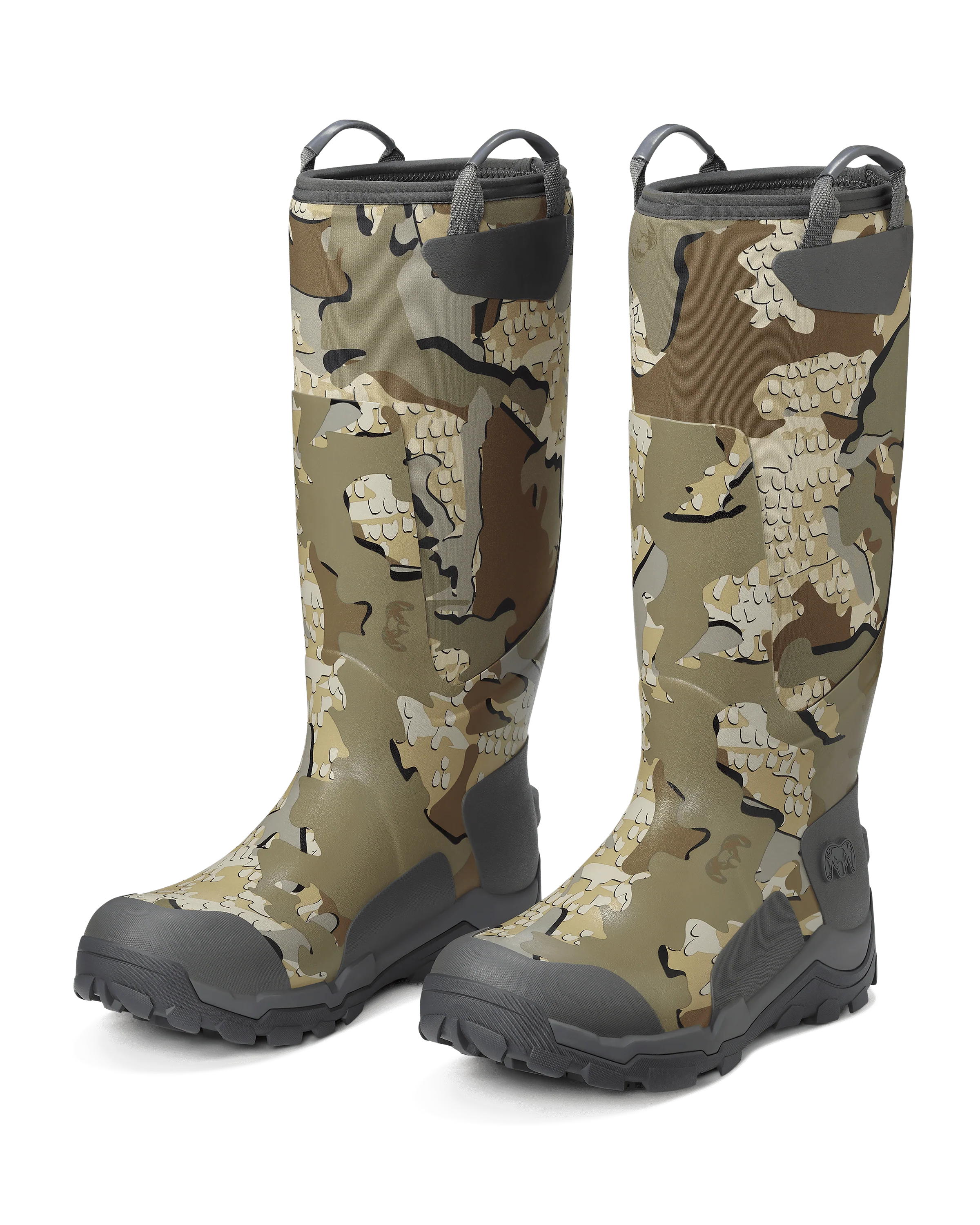 KUIU HD Mud Boot