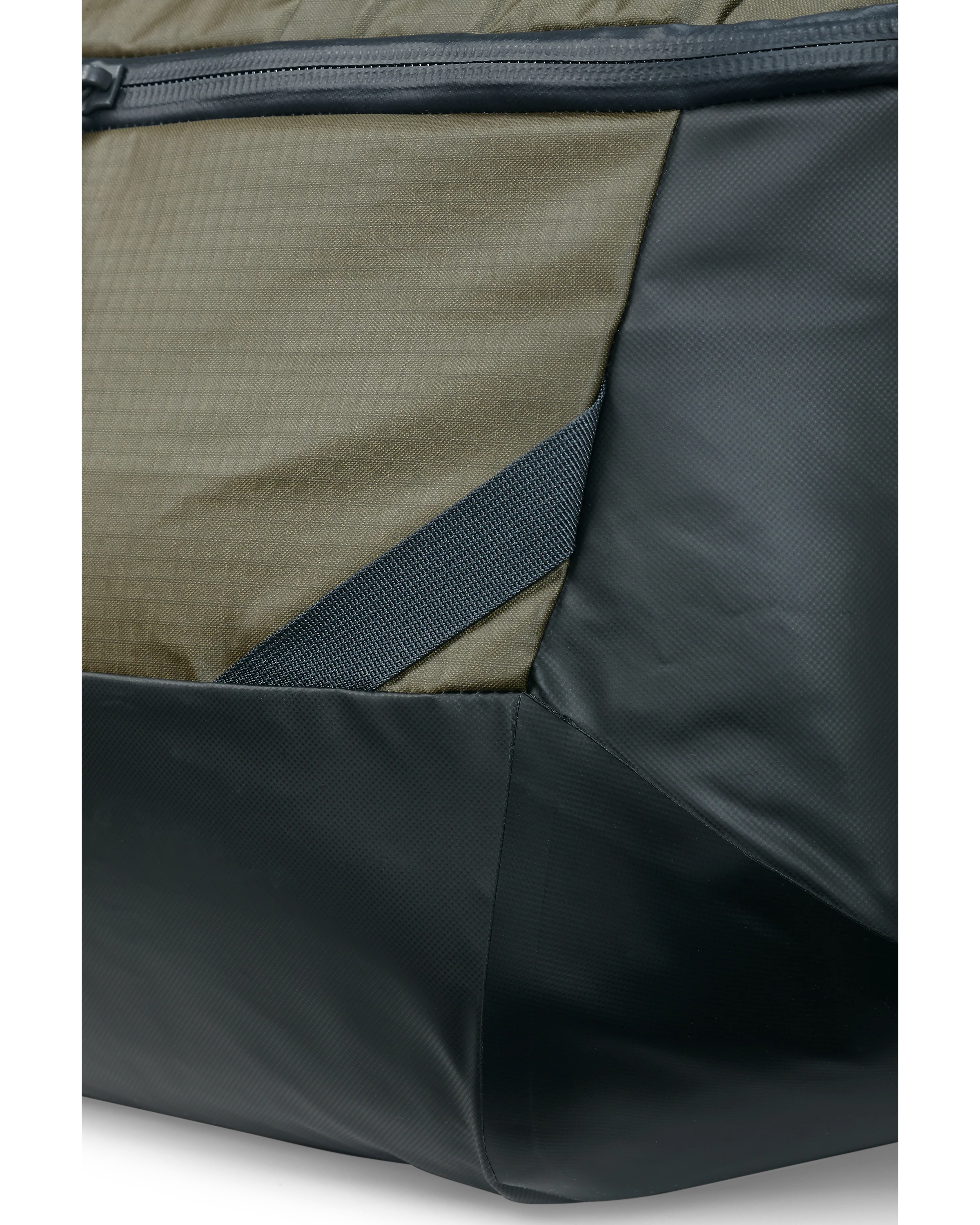 Waypoint 5500 Duffel