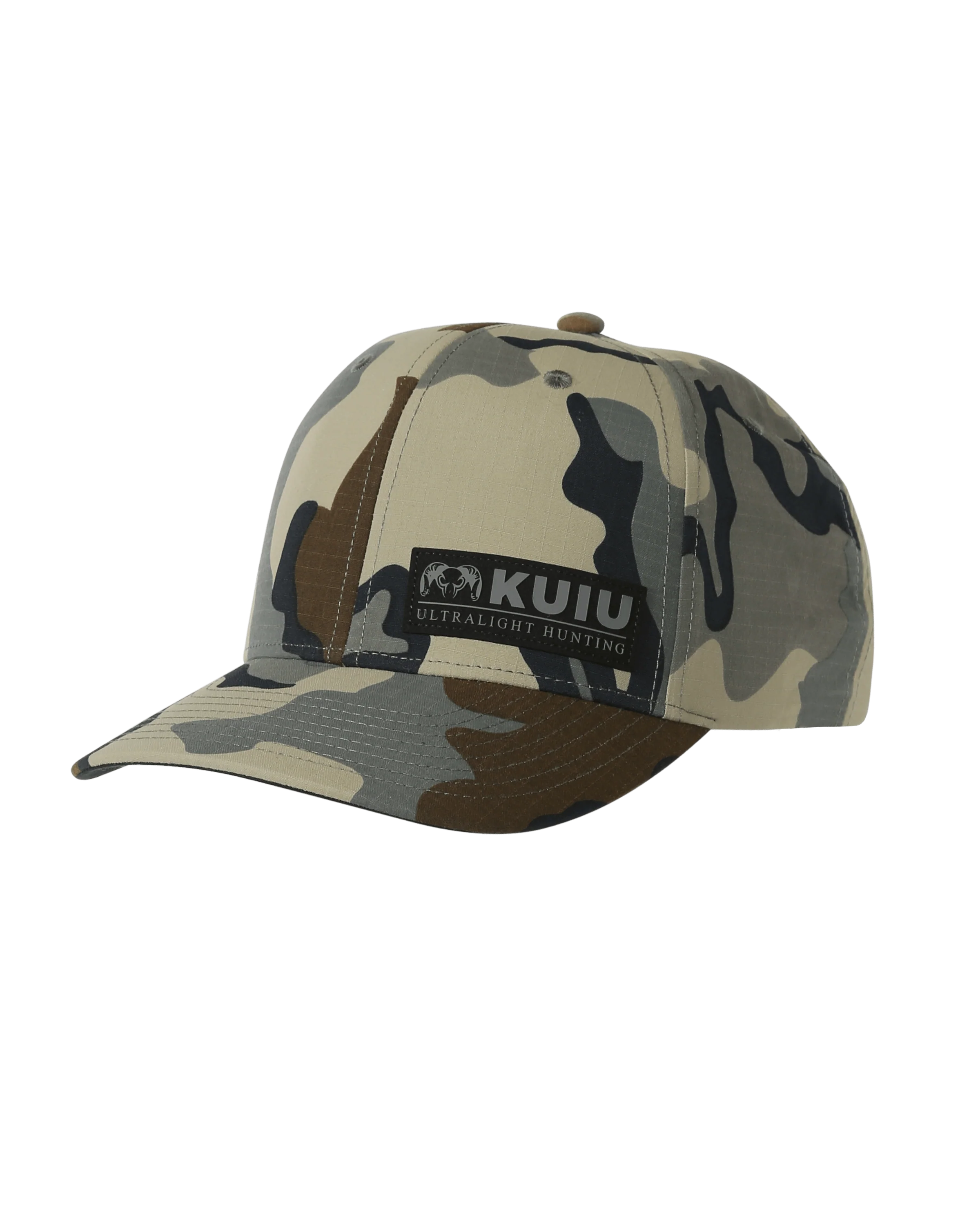 KUIU CORDURA® Hat