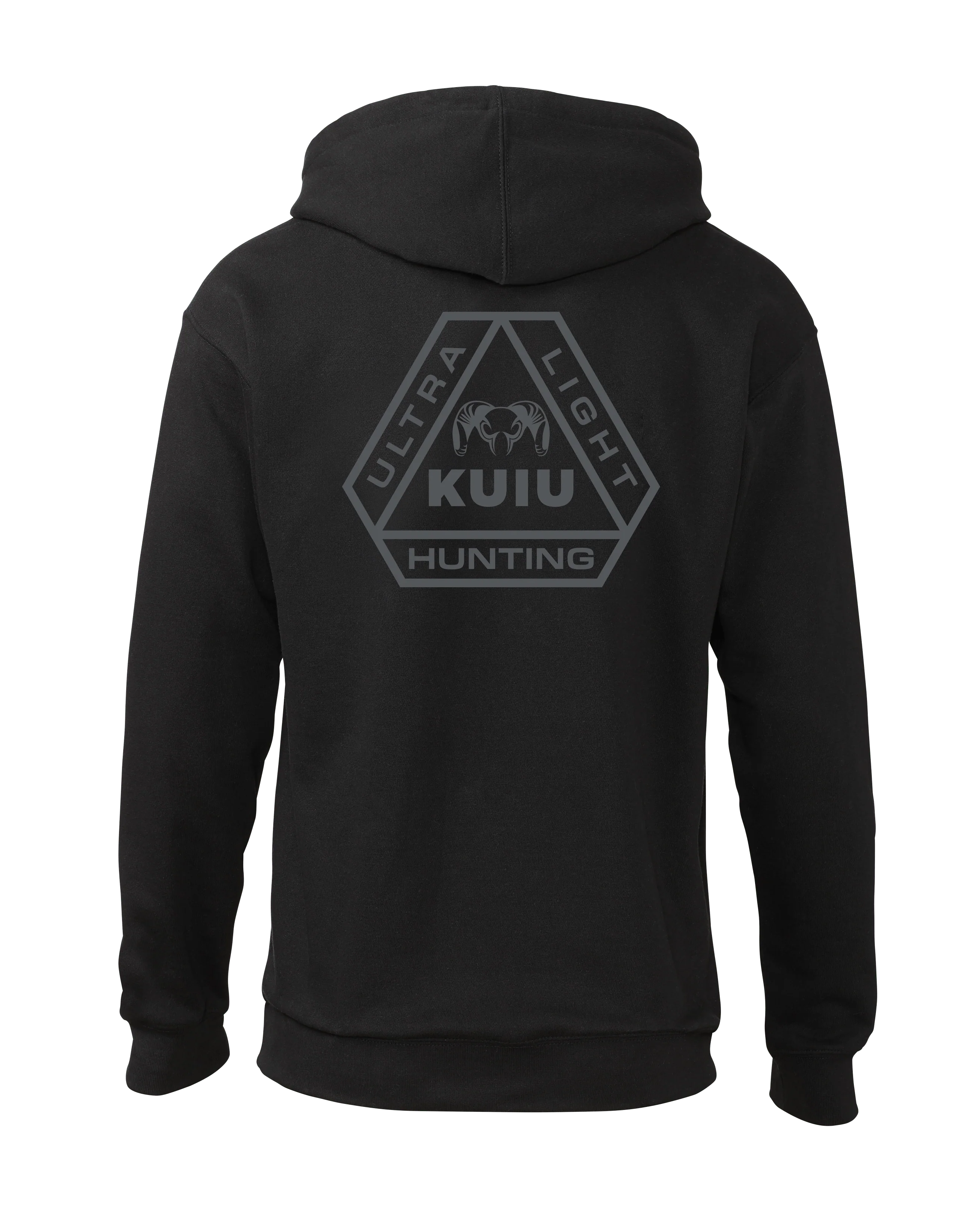 KUIU Prism Hoodie