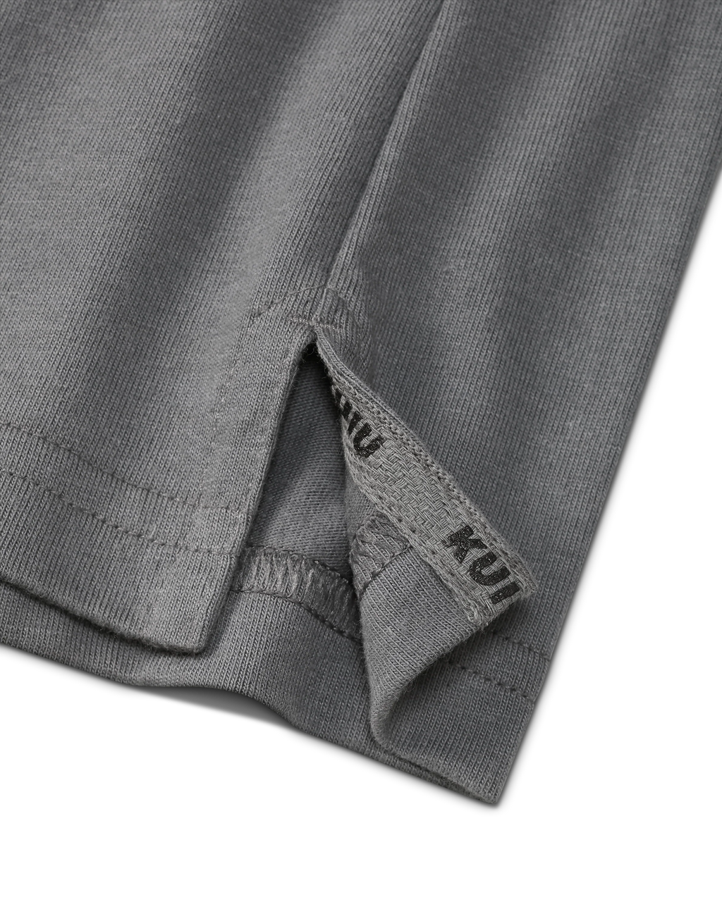 Workgrade SS Pocket Crew