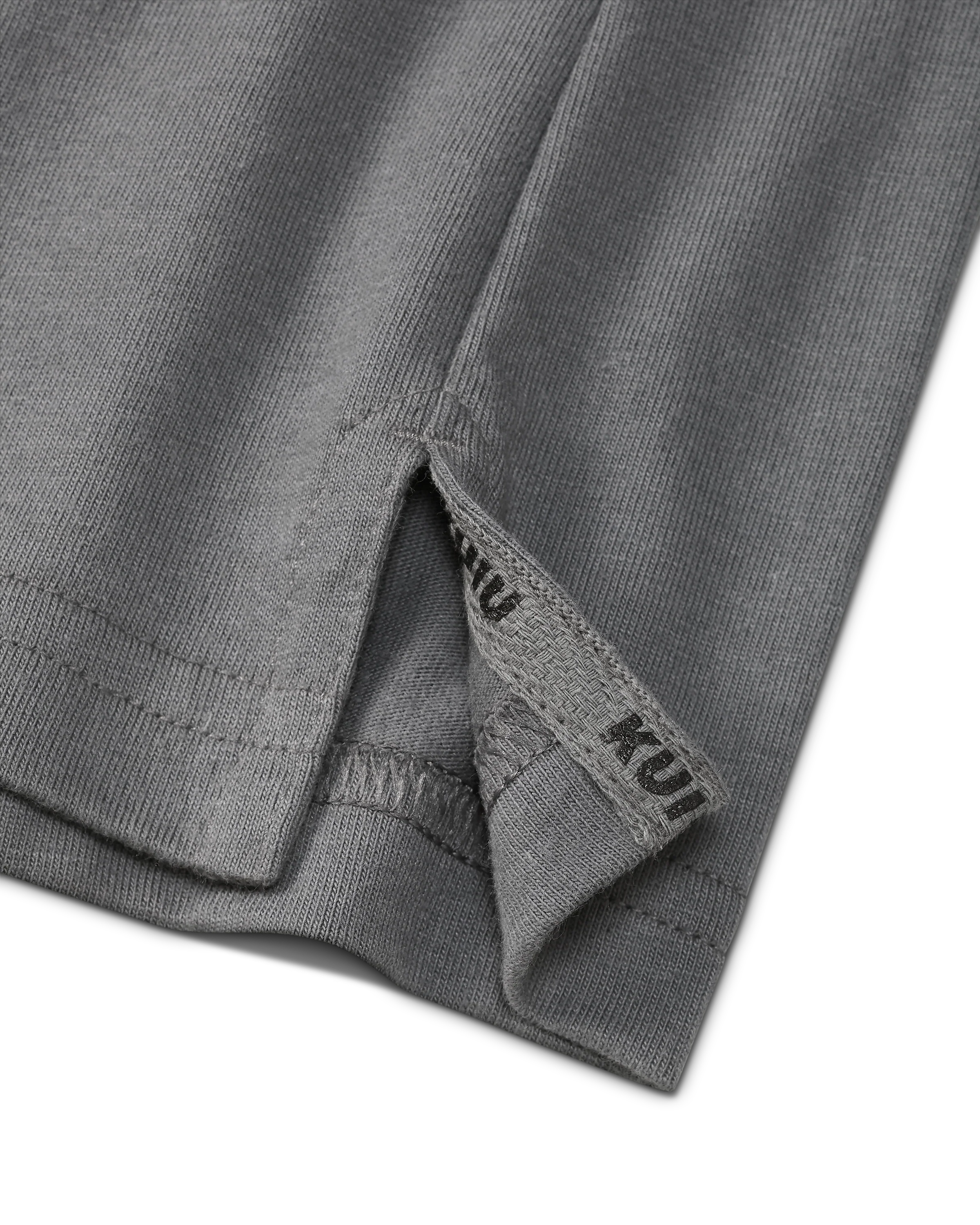 Workgrade SS Pocket Crew