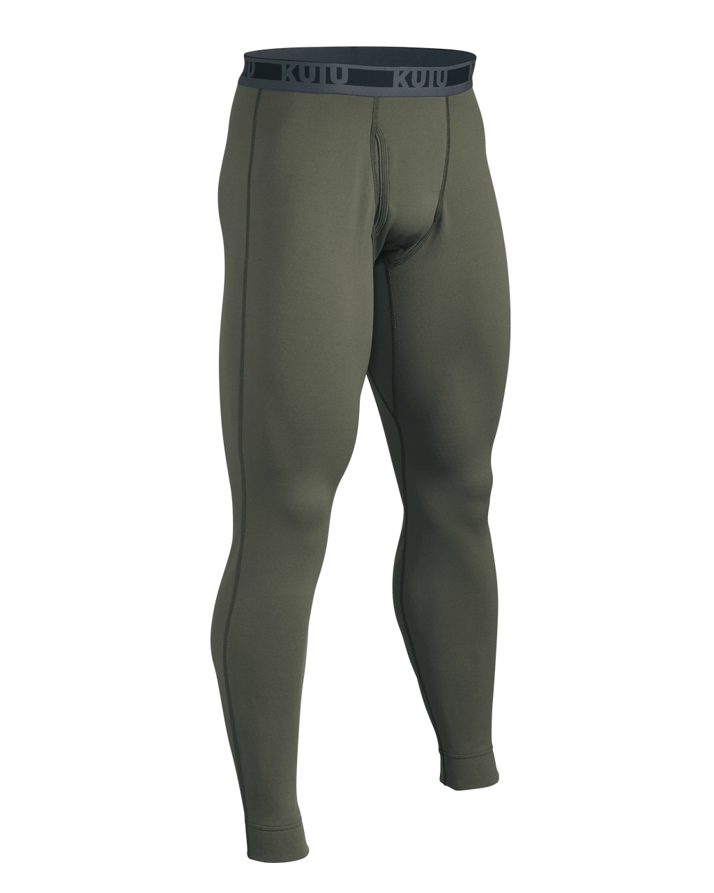 Encounter 200 Fleece Bottom