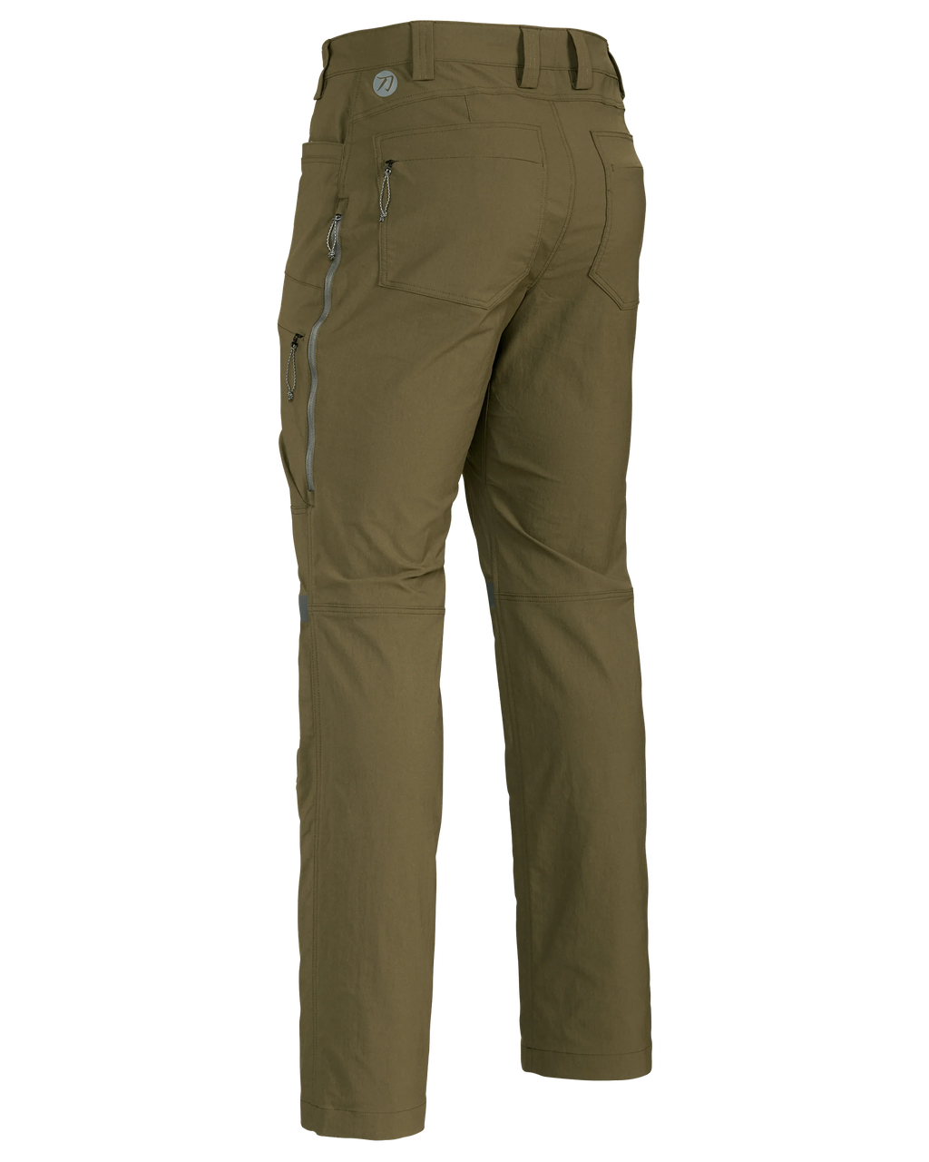 KUIU Kutana Stretch Woven Pant