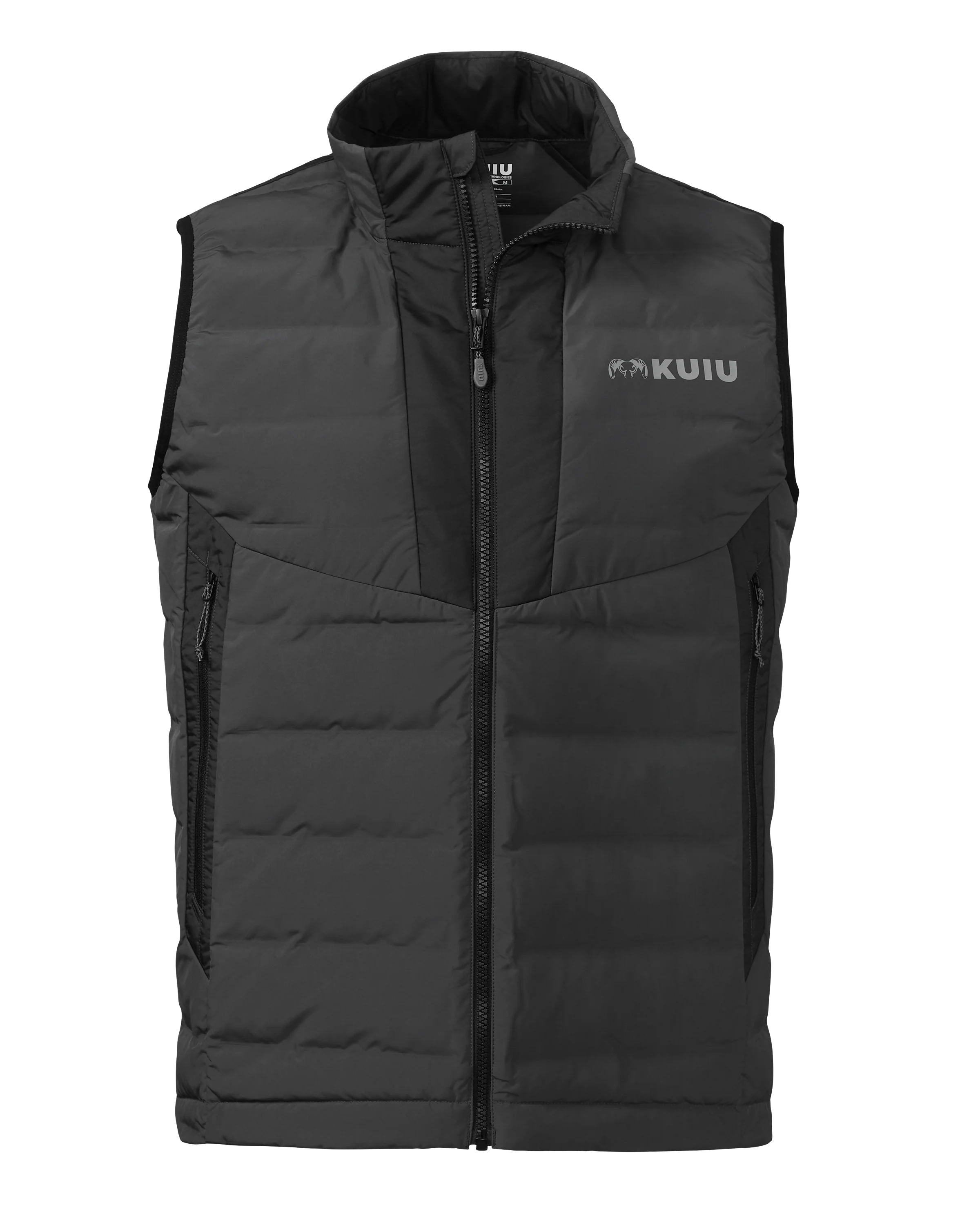 Elements Vest