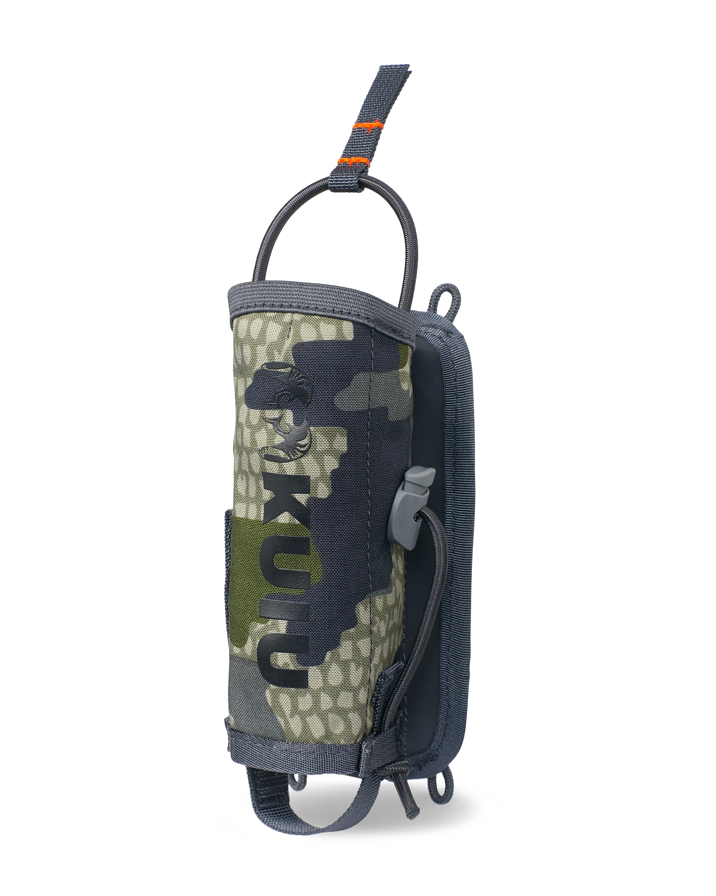 PRO G3 Bear Spray Holder