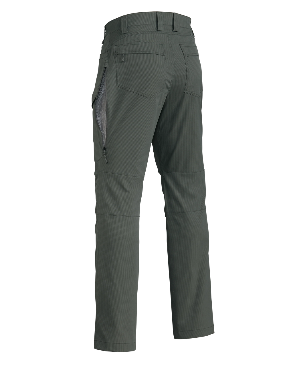 Tiburon Pant