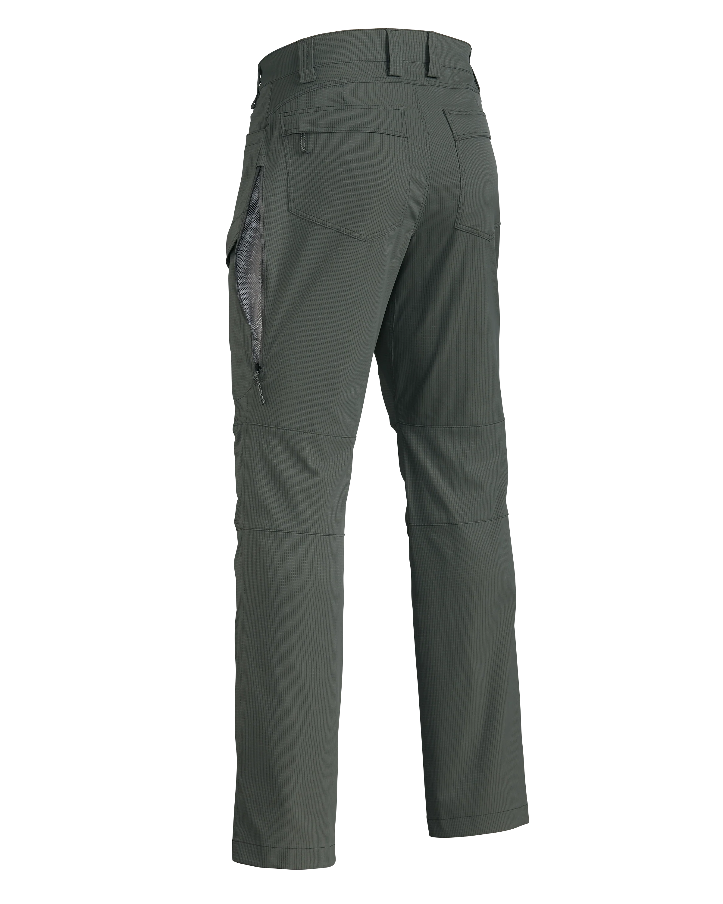 Tiburon Pant