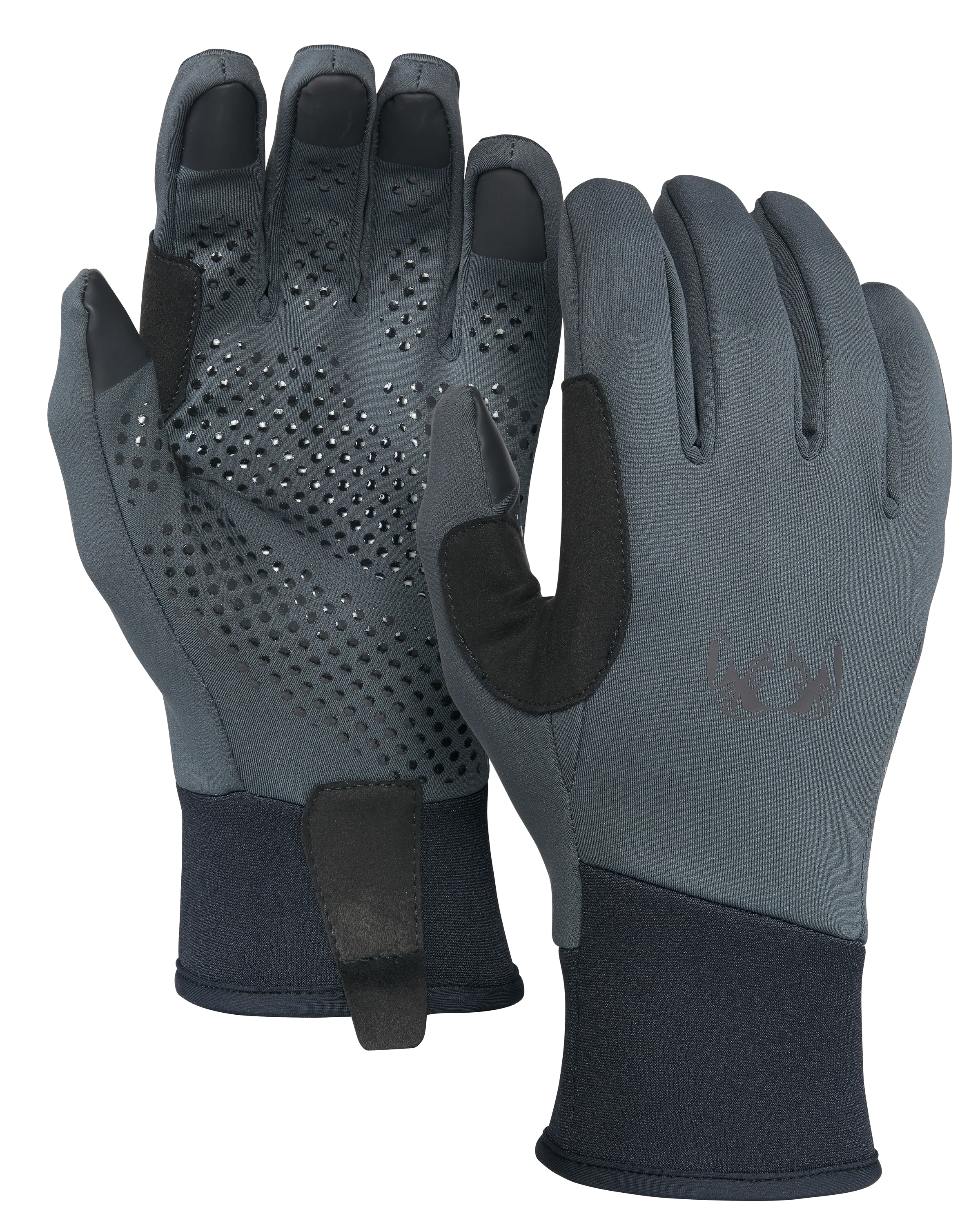 Axis Glove