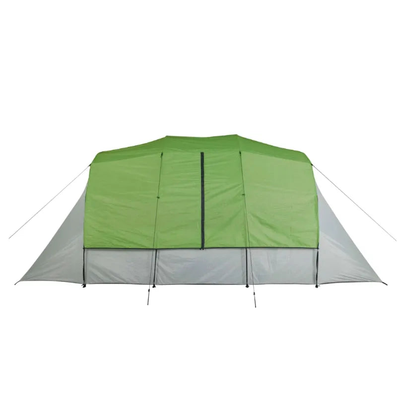 GreenPeak Spacious Outdoor Camping Shelter