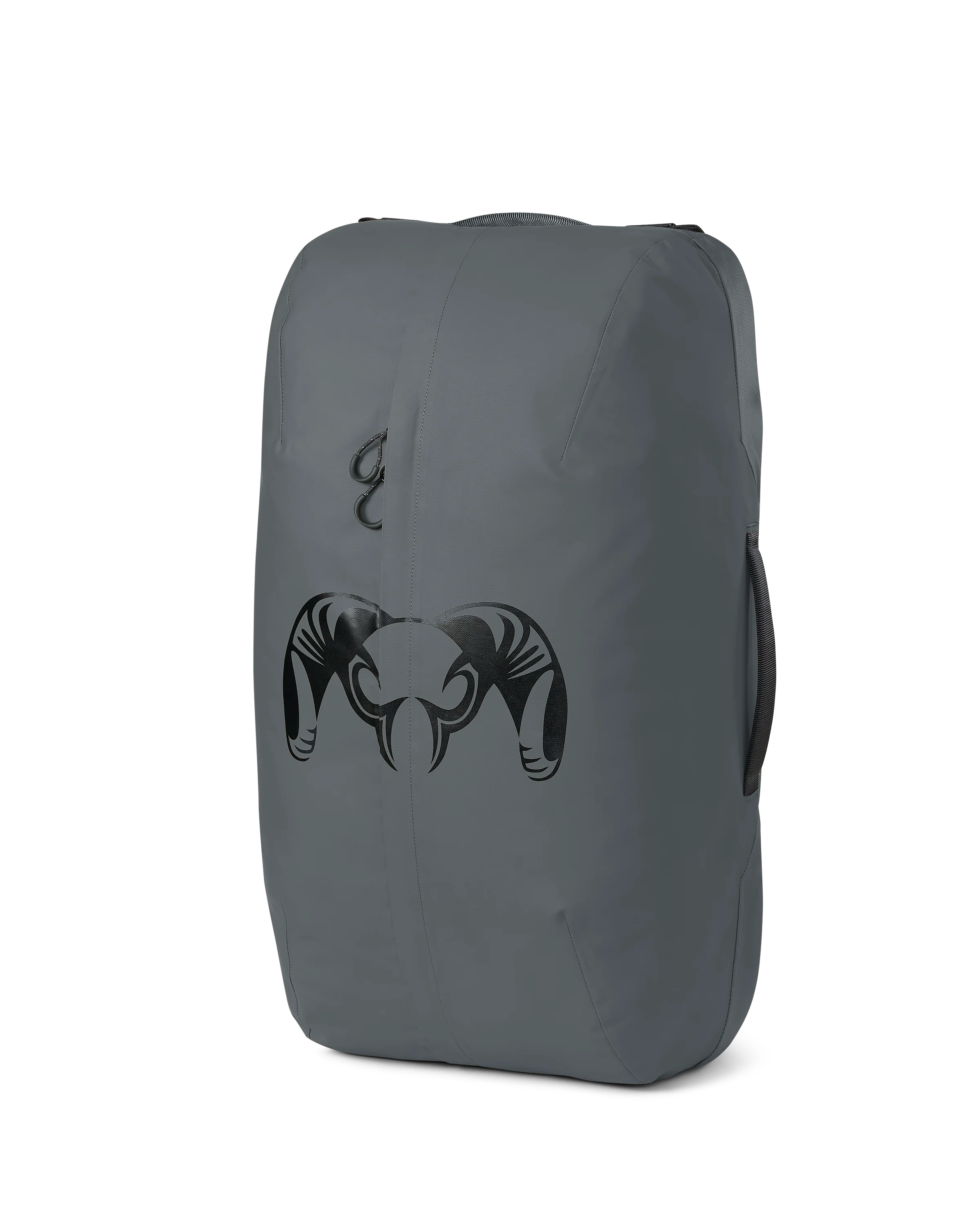 Taku BLSTX 4200 Duffel